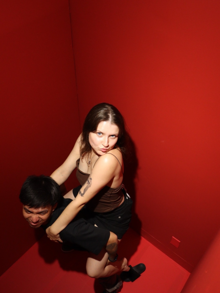 Untitled design 2.PNG