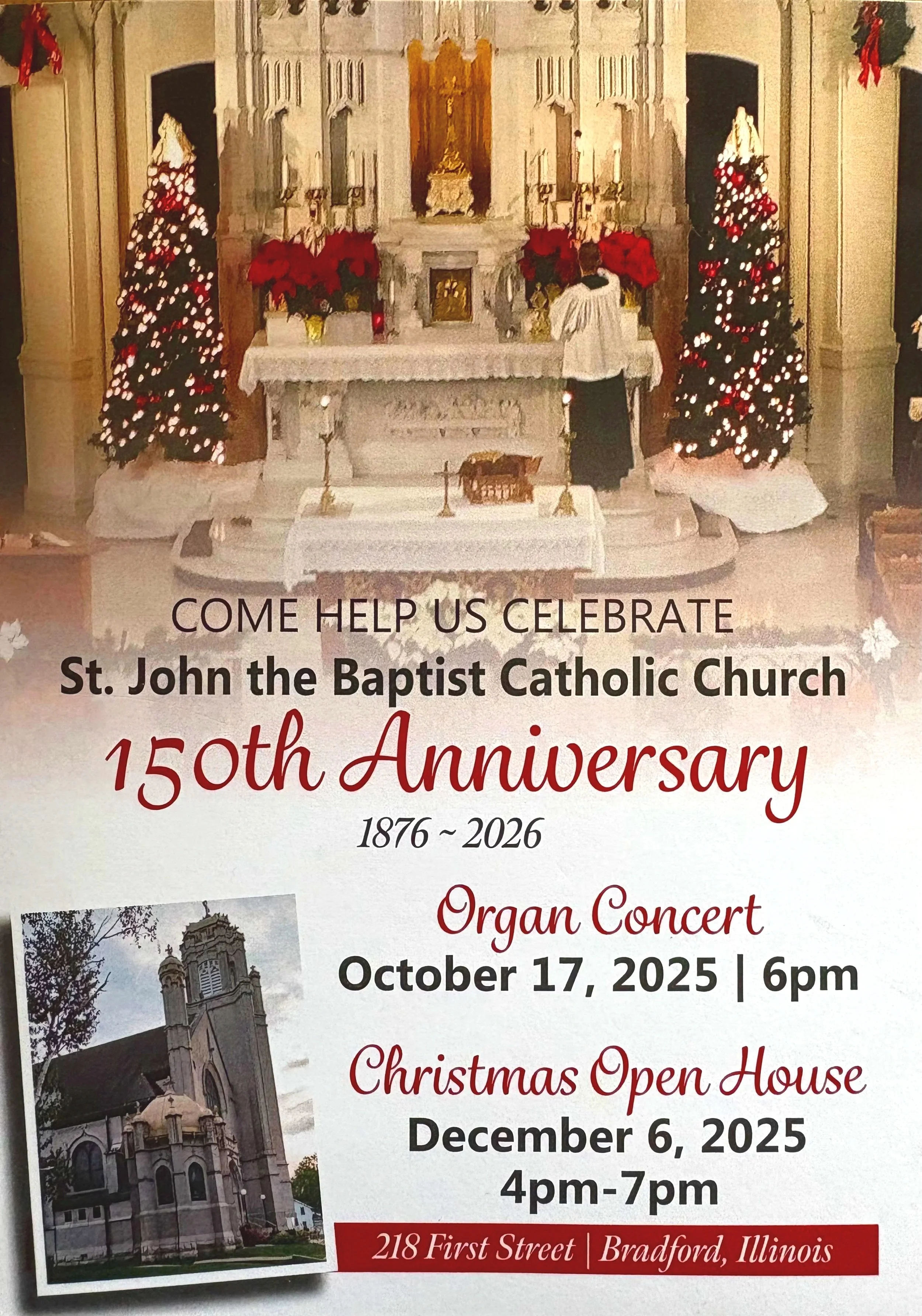Saint John 150 Anniversary.jpg