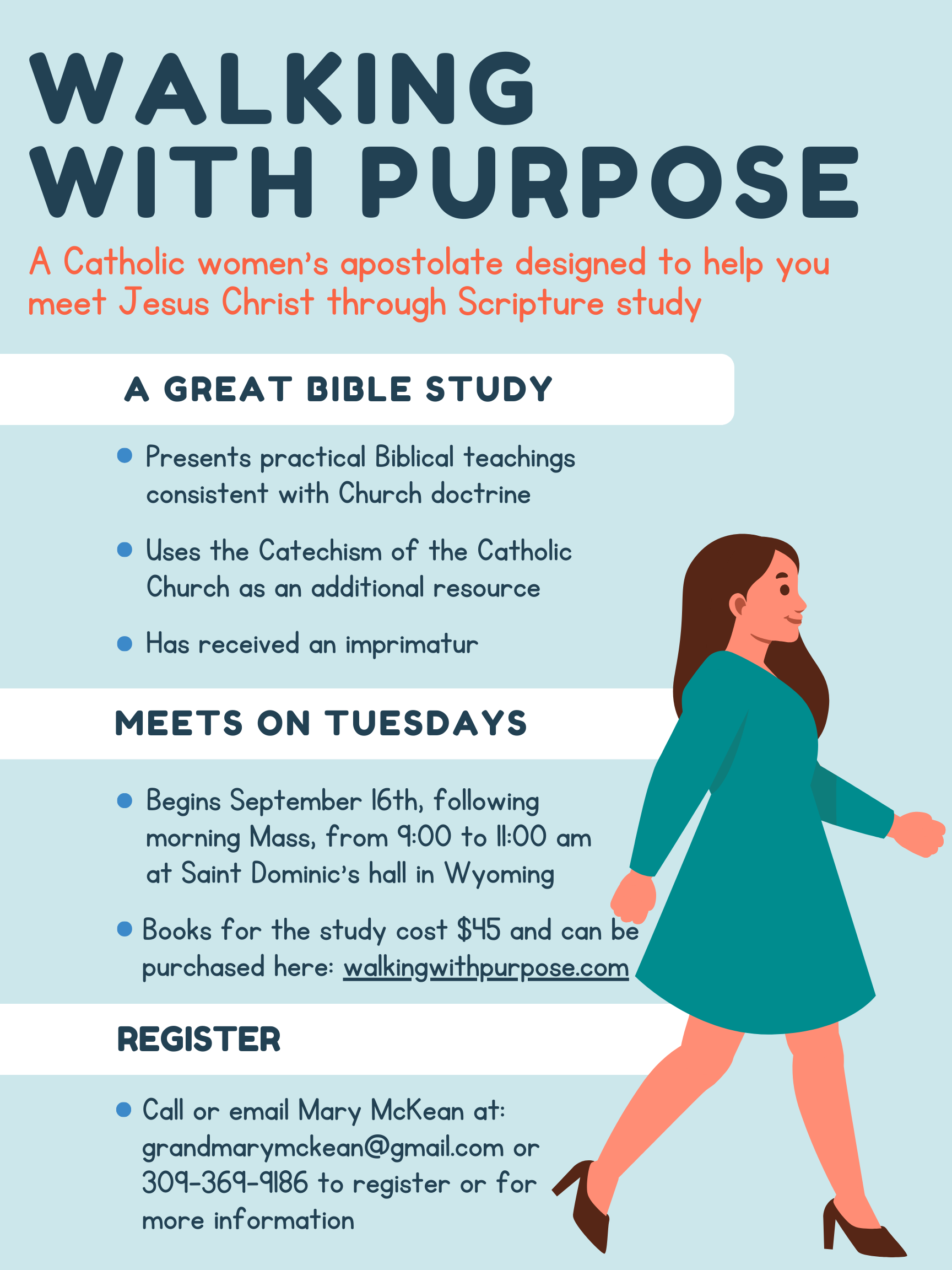 Walking with Purpose (1).png