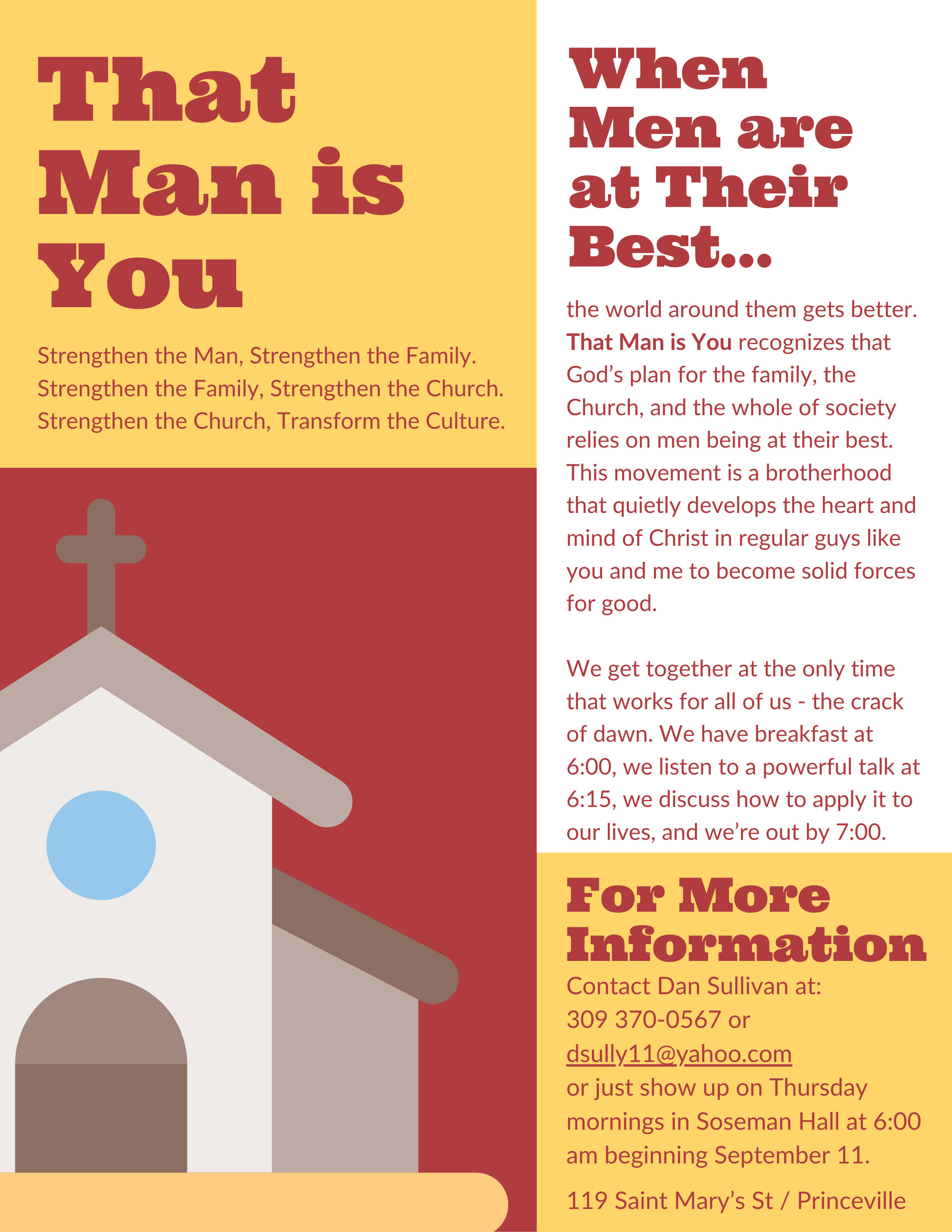 That Man is You (1).png