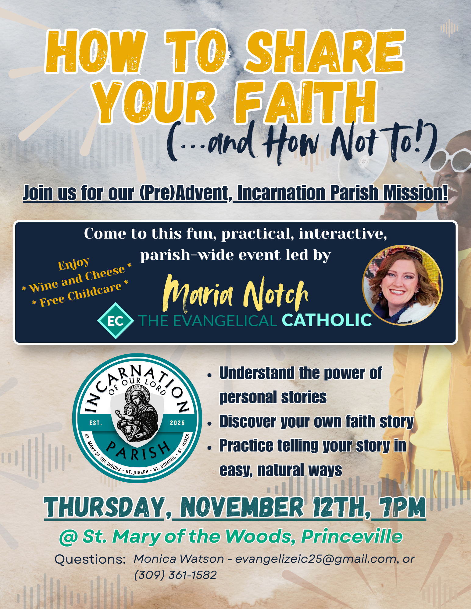 Copy of How To Share Your Faith.png