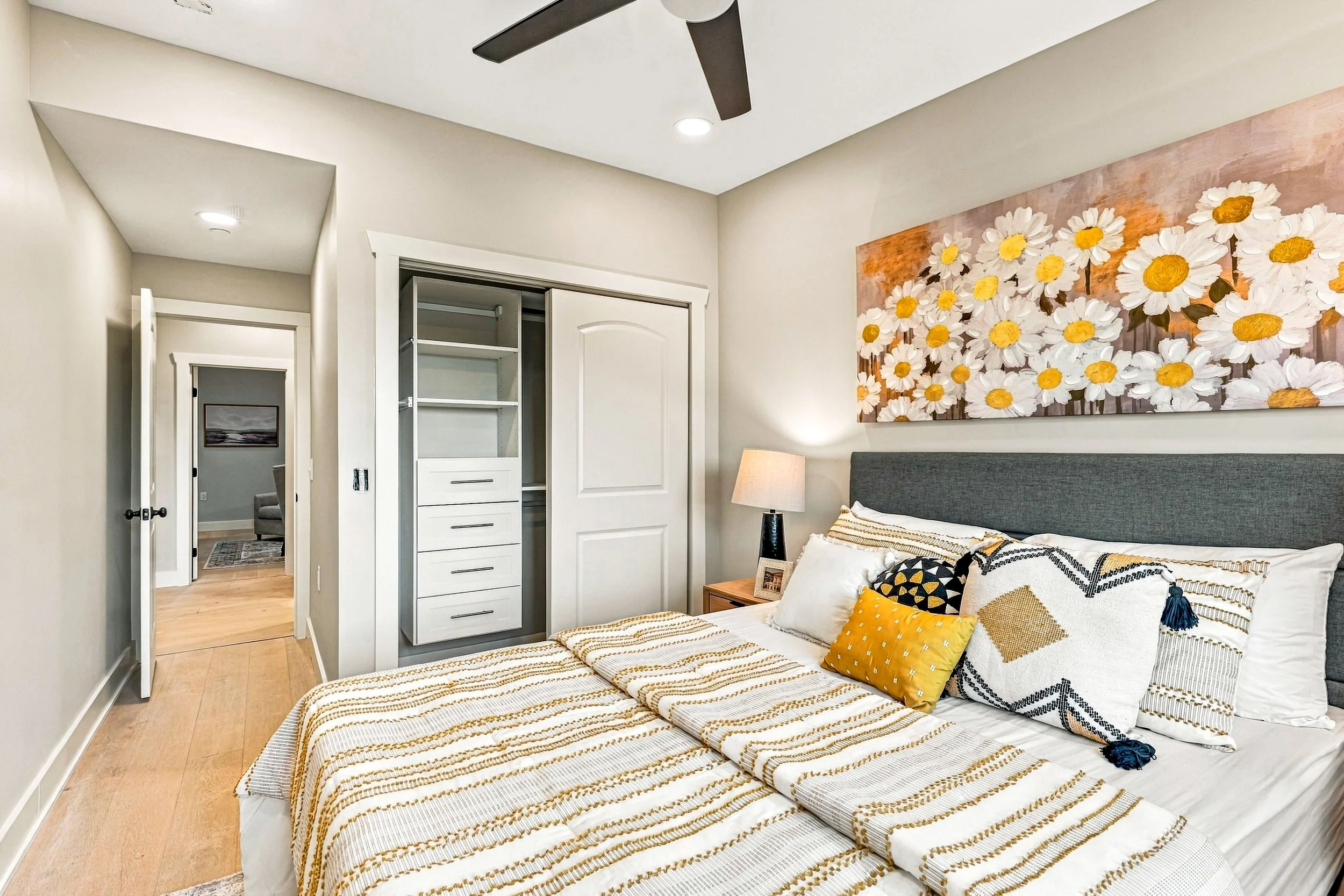 Bedroom 2 full.jpg