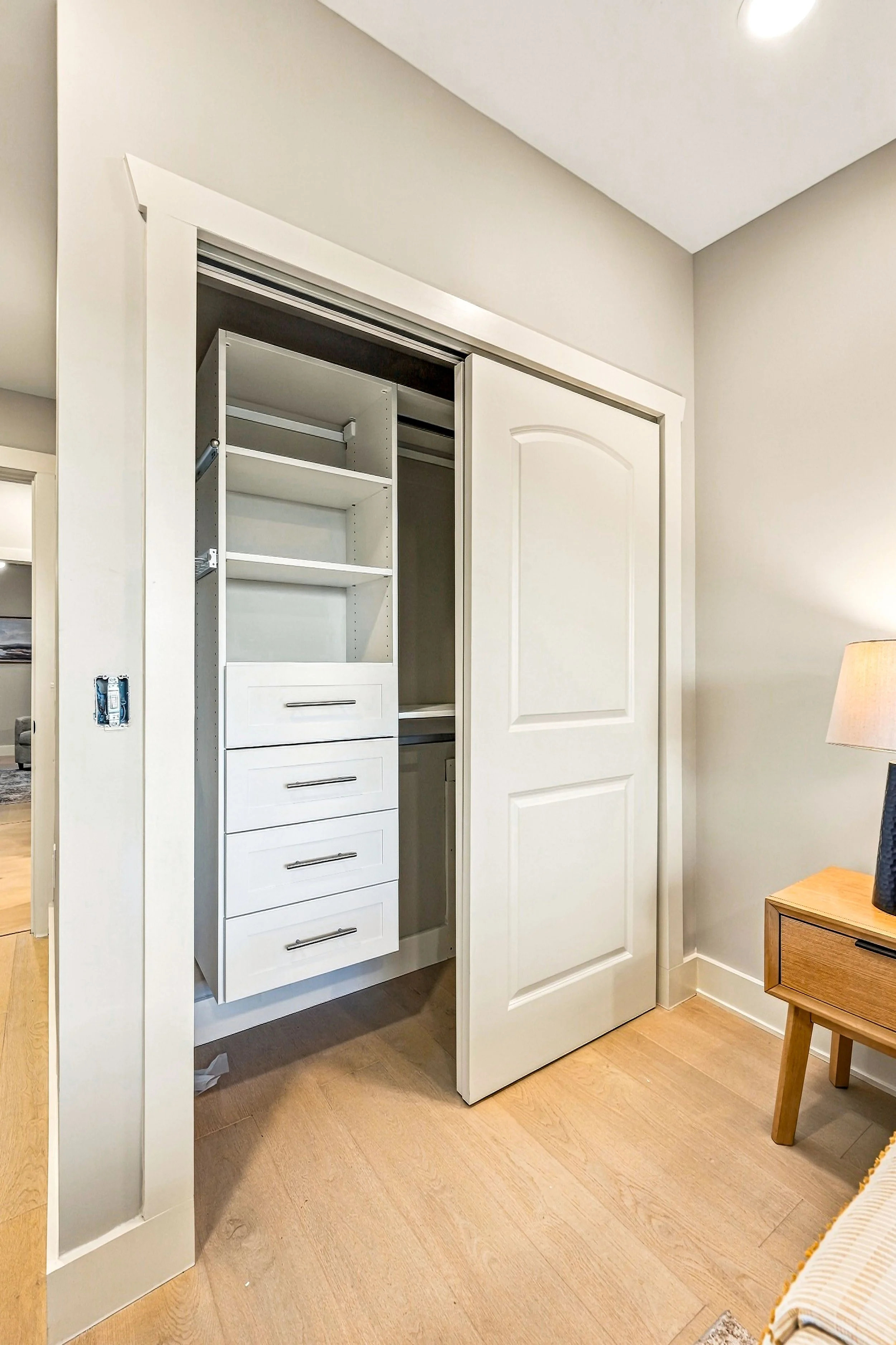 Bedroom 2 closest.jpg