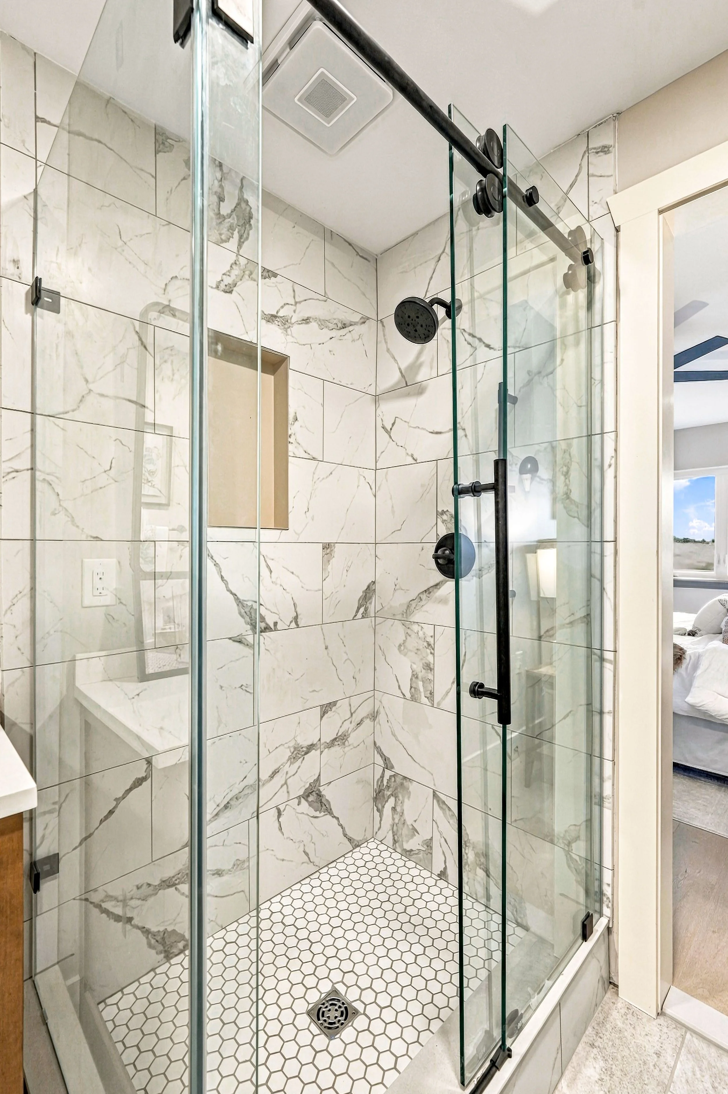 Shower.jpg