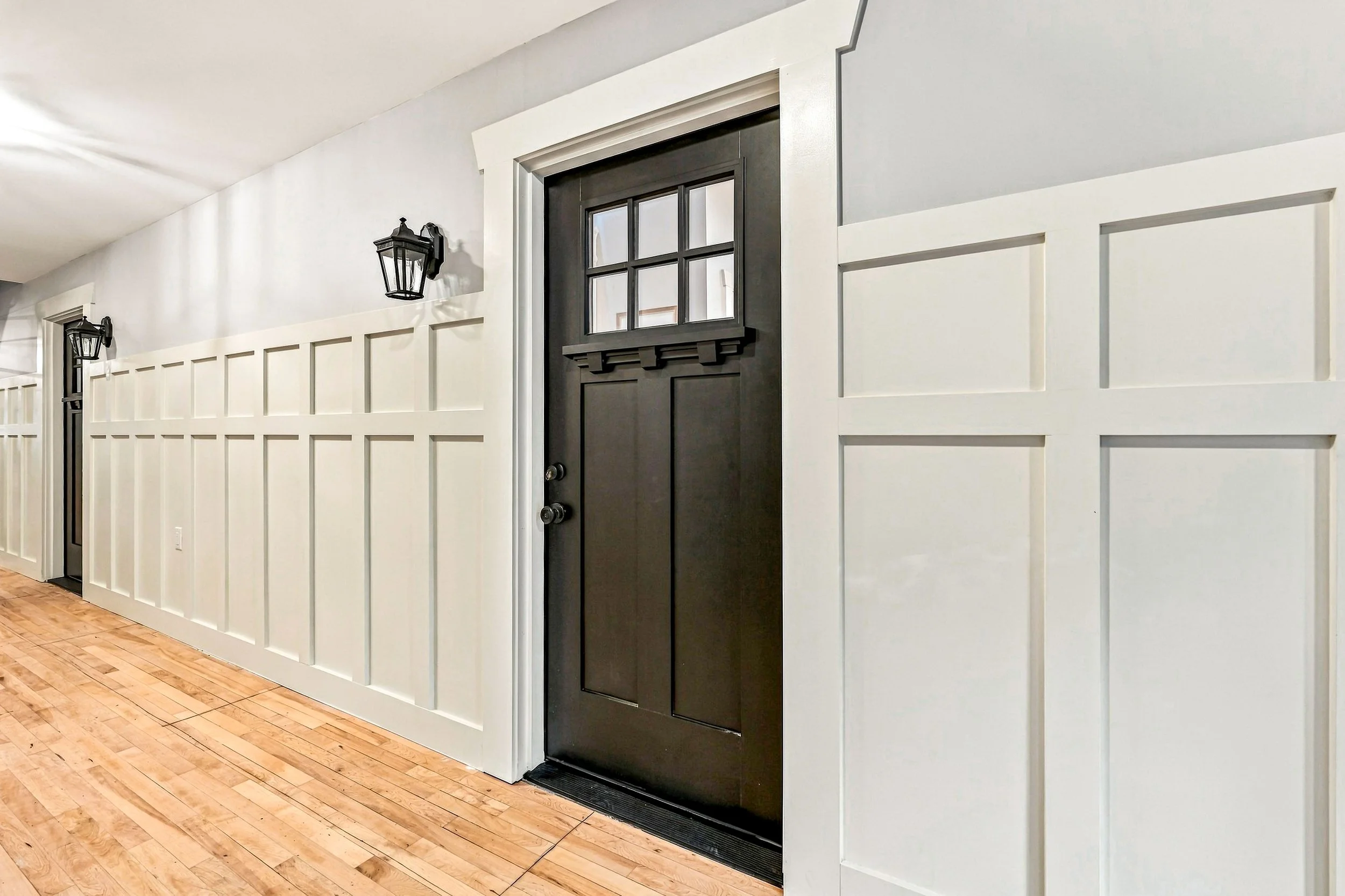 Hallway - Full-11.jpg