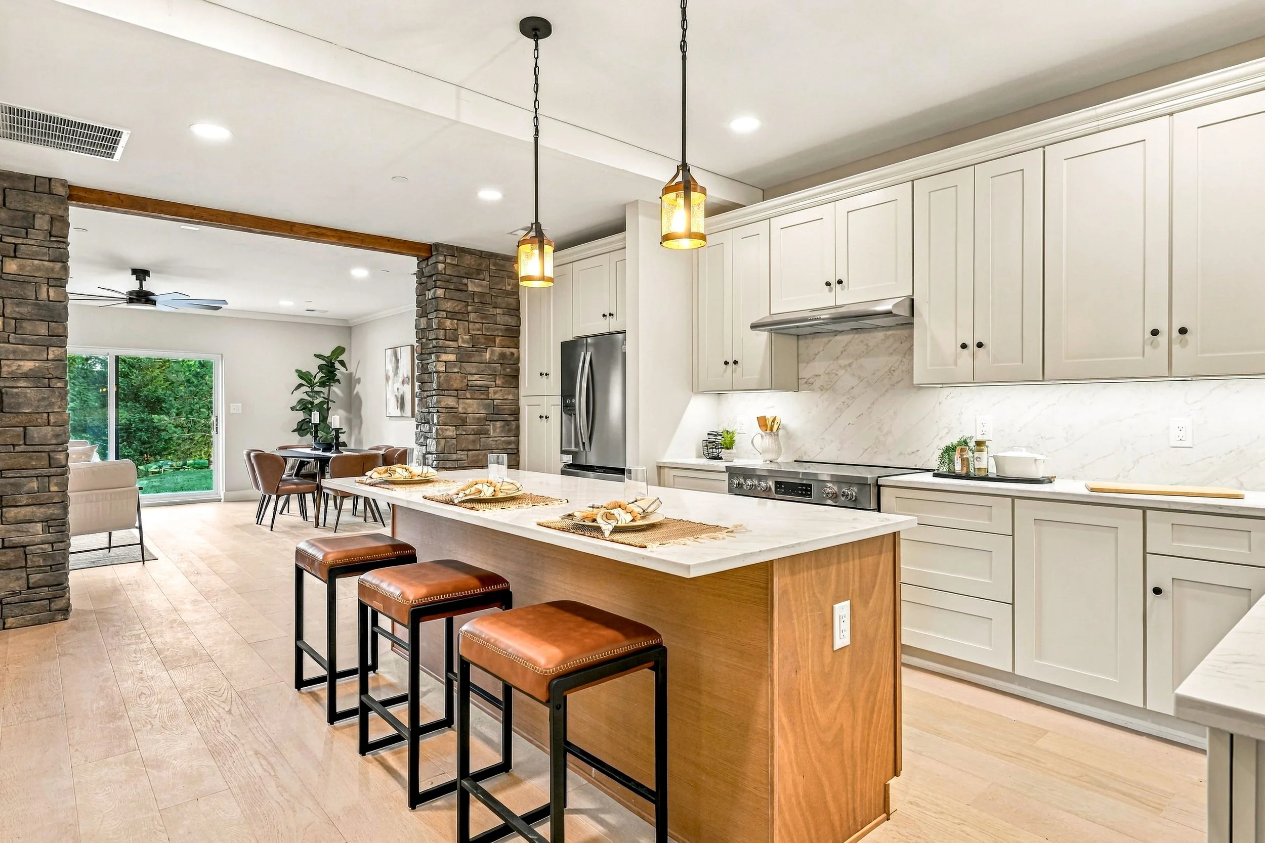 Kitchen Exterior.jpg