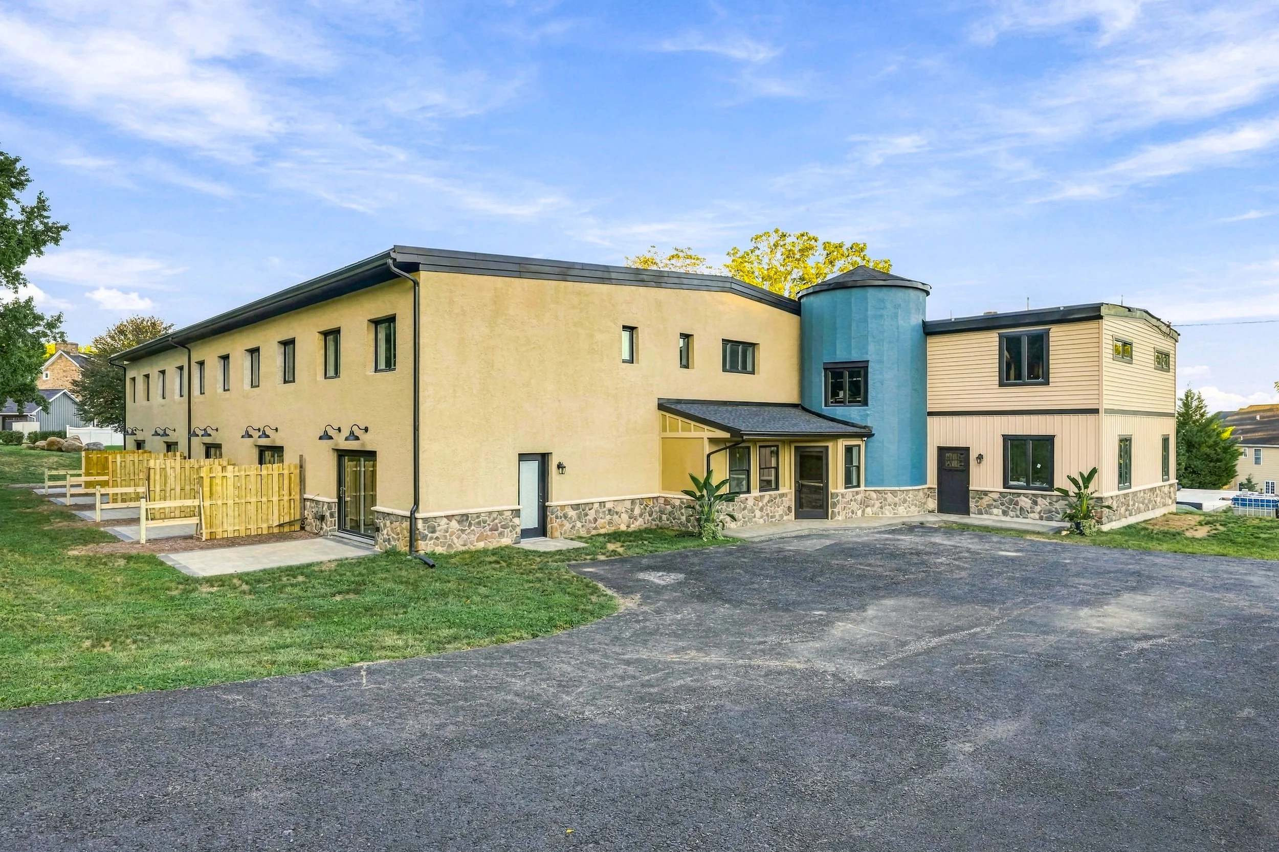 Exterior from road.jpg