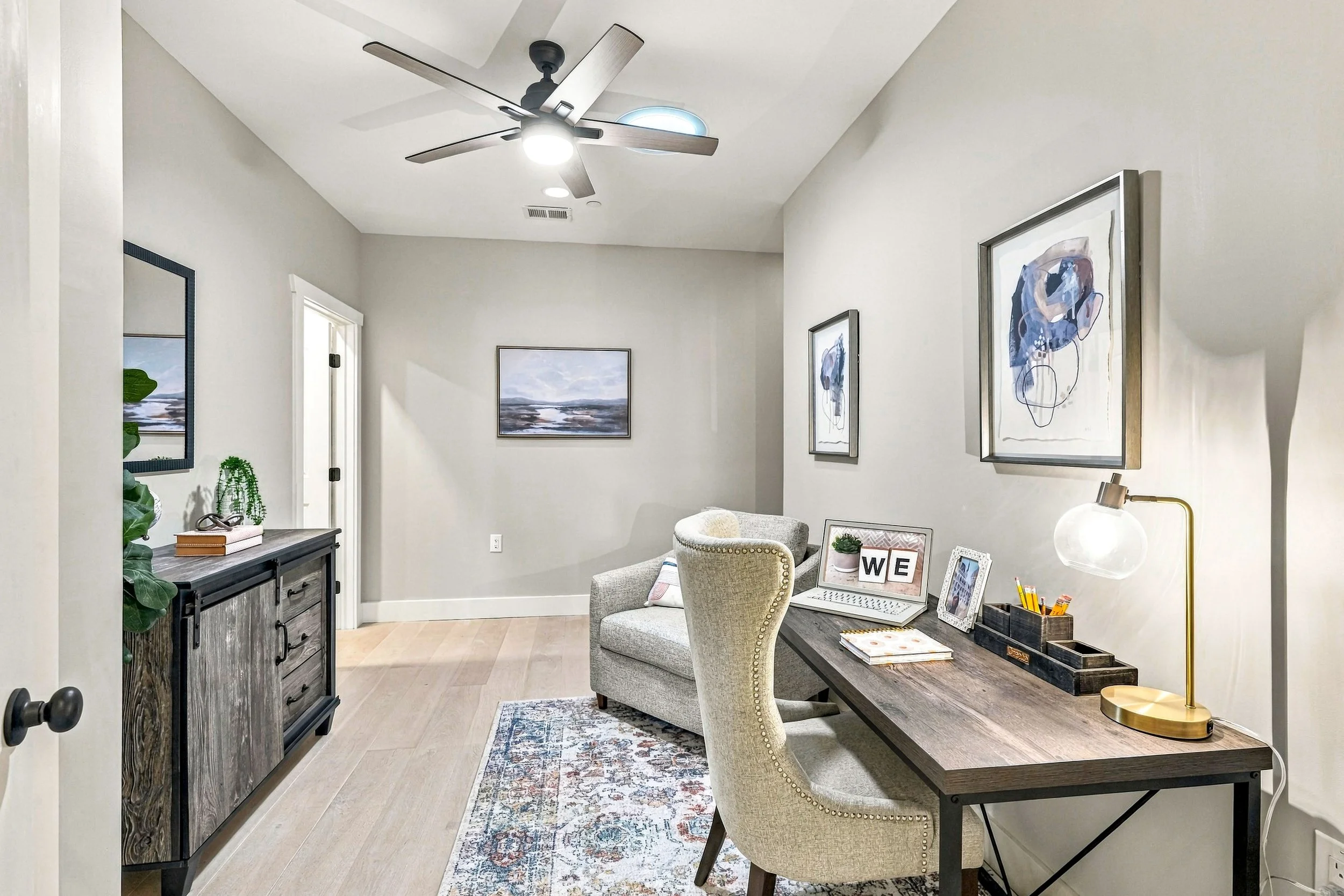 Bedroom 3 side.jpg