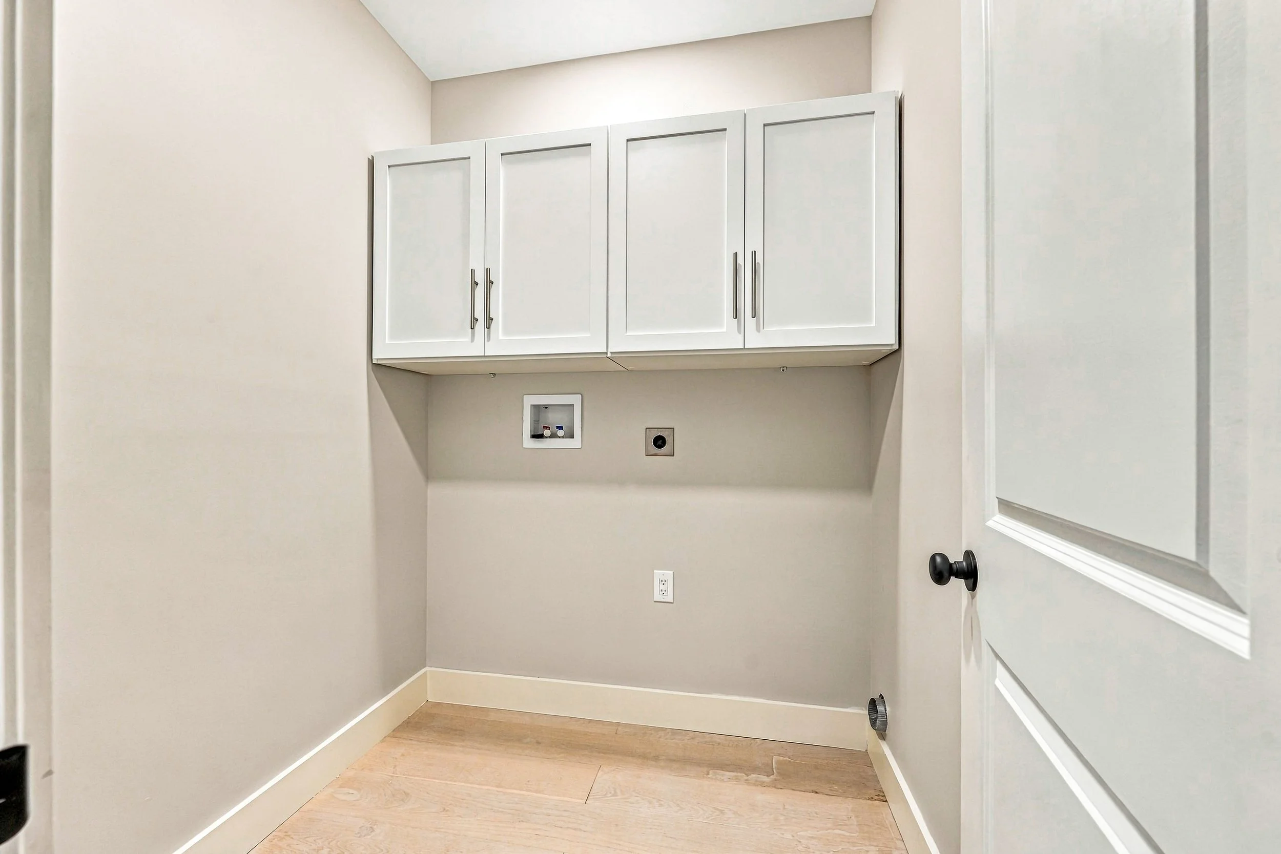 Laundry Room.jpg