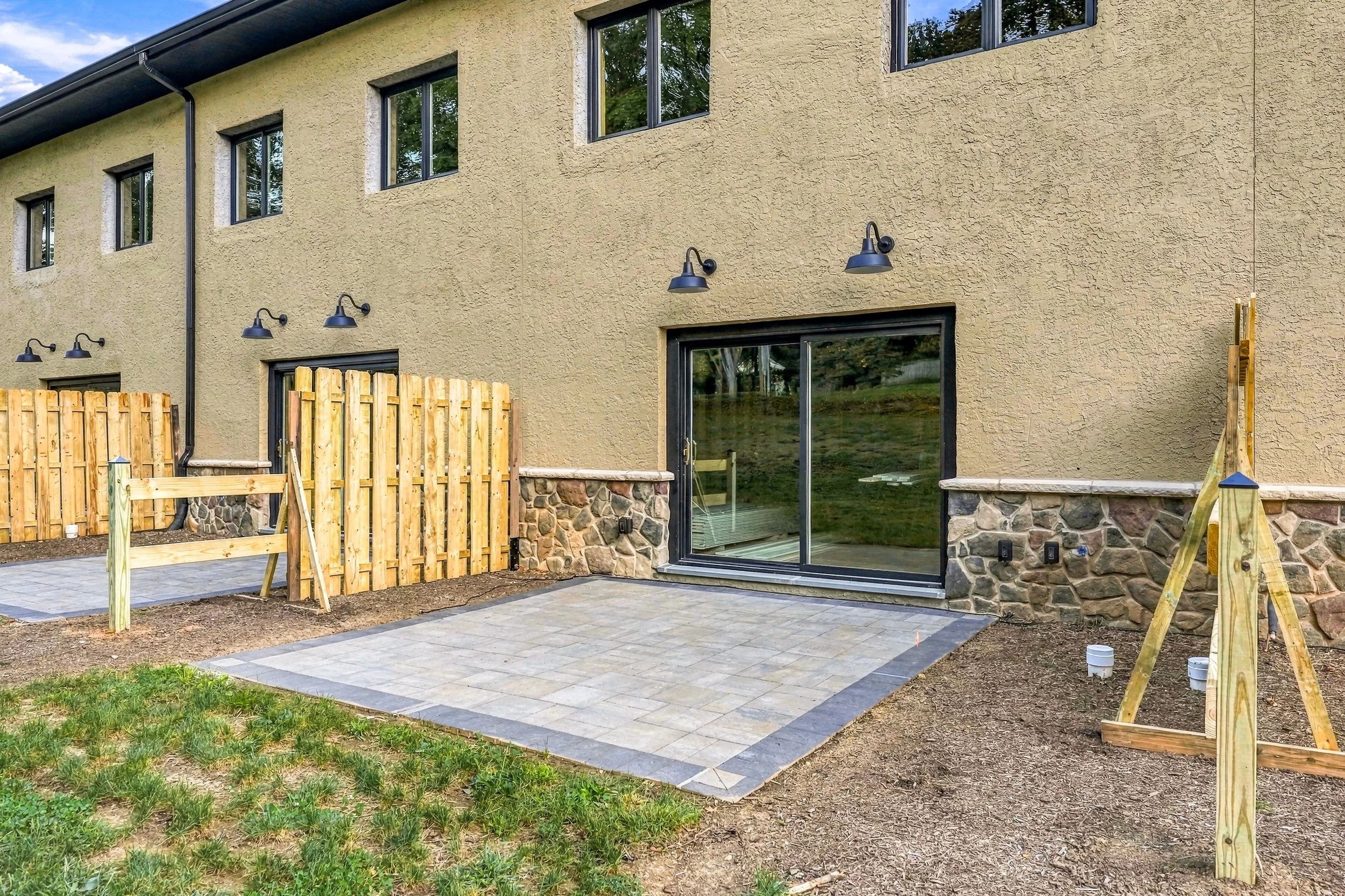 Patio.jpg