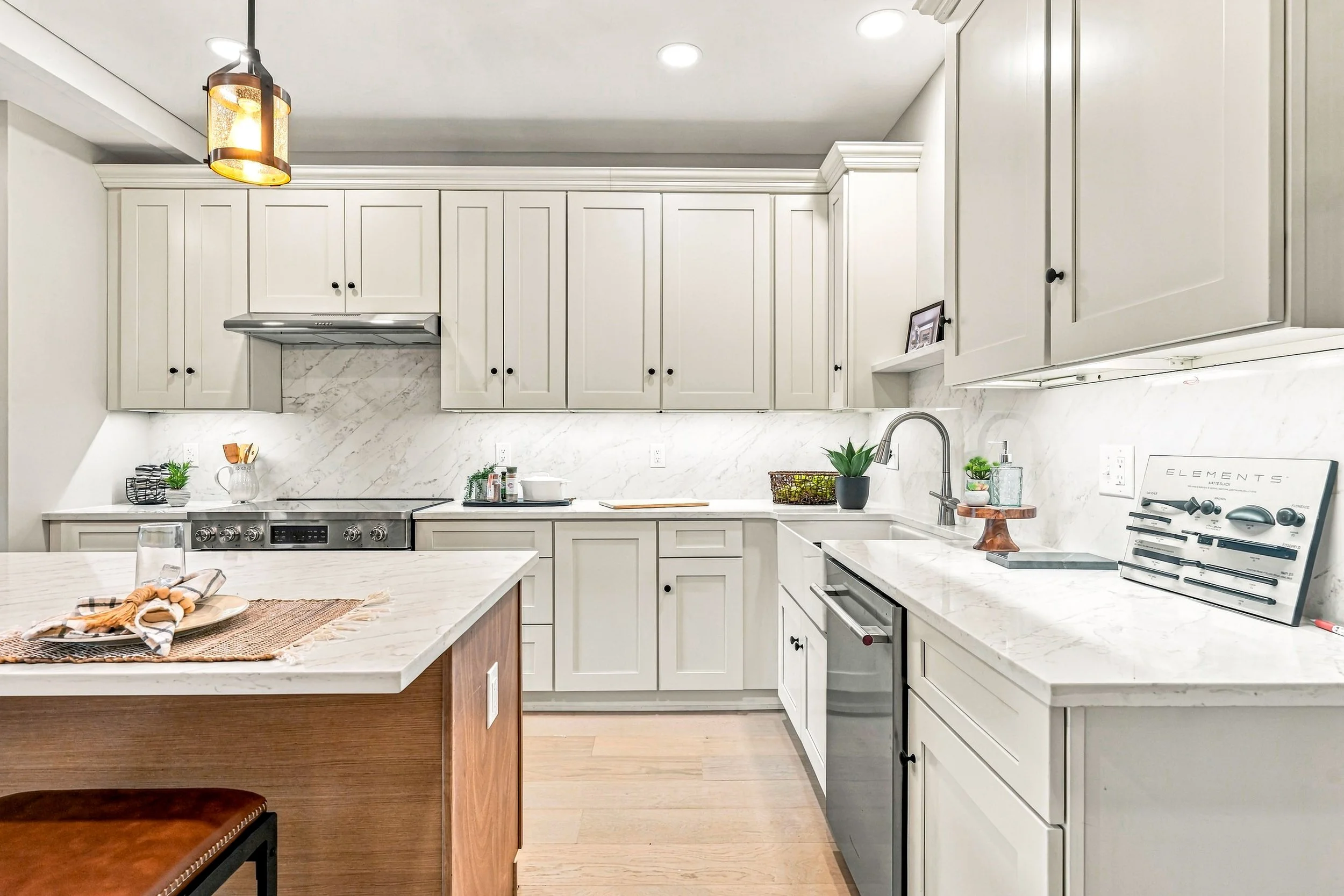Kitchen Close up.jpg