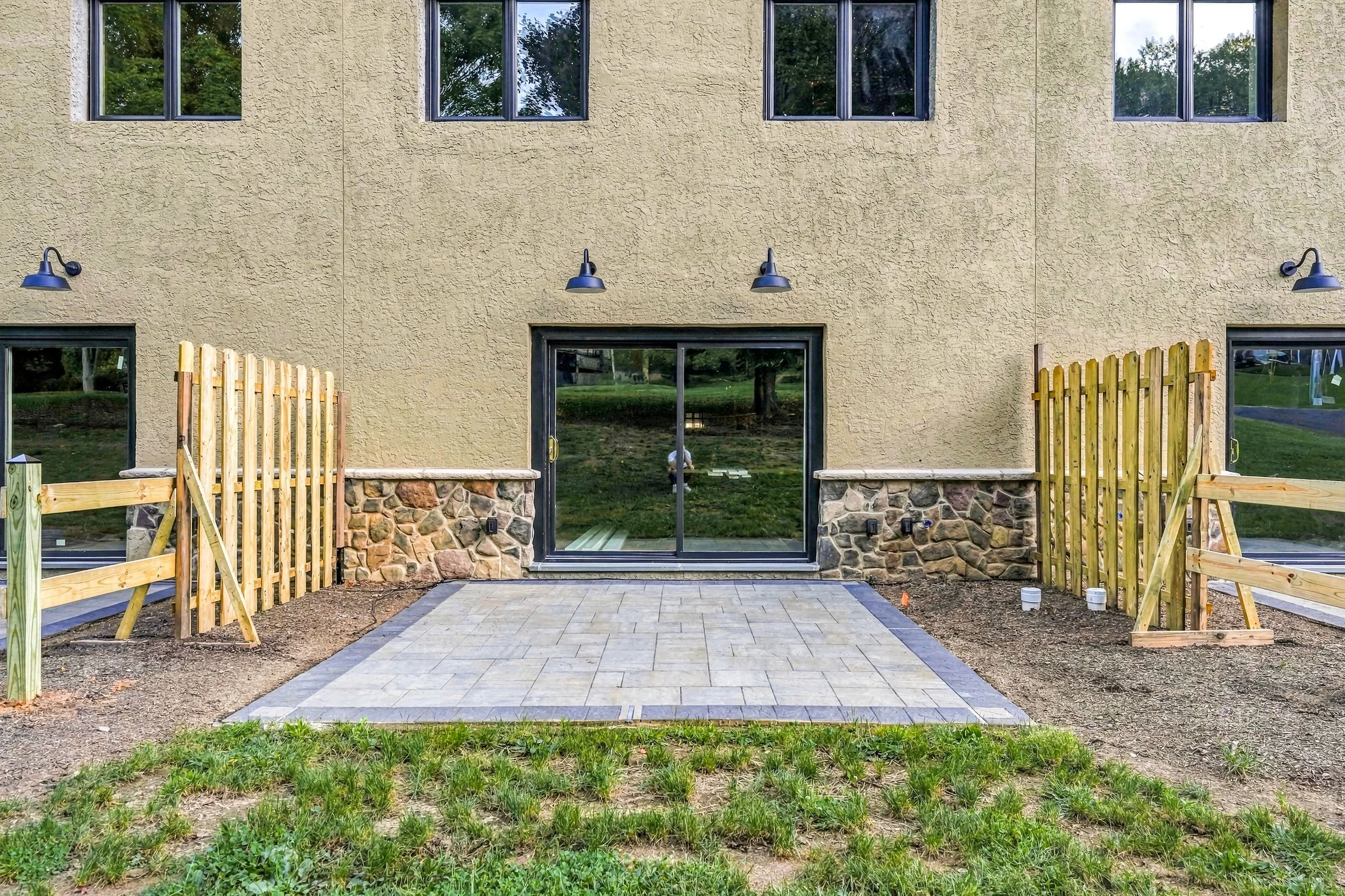 Slider from patio.jpg