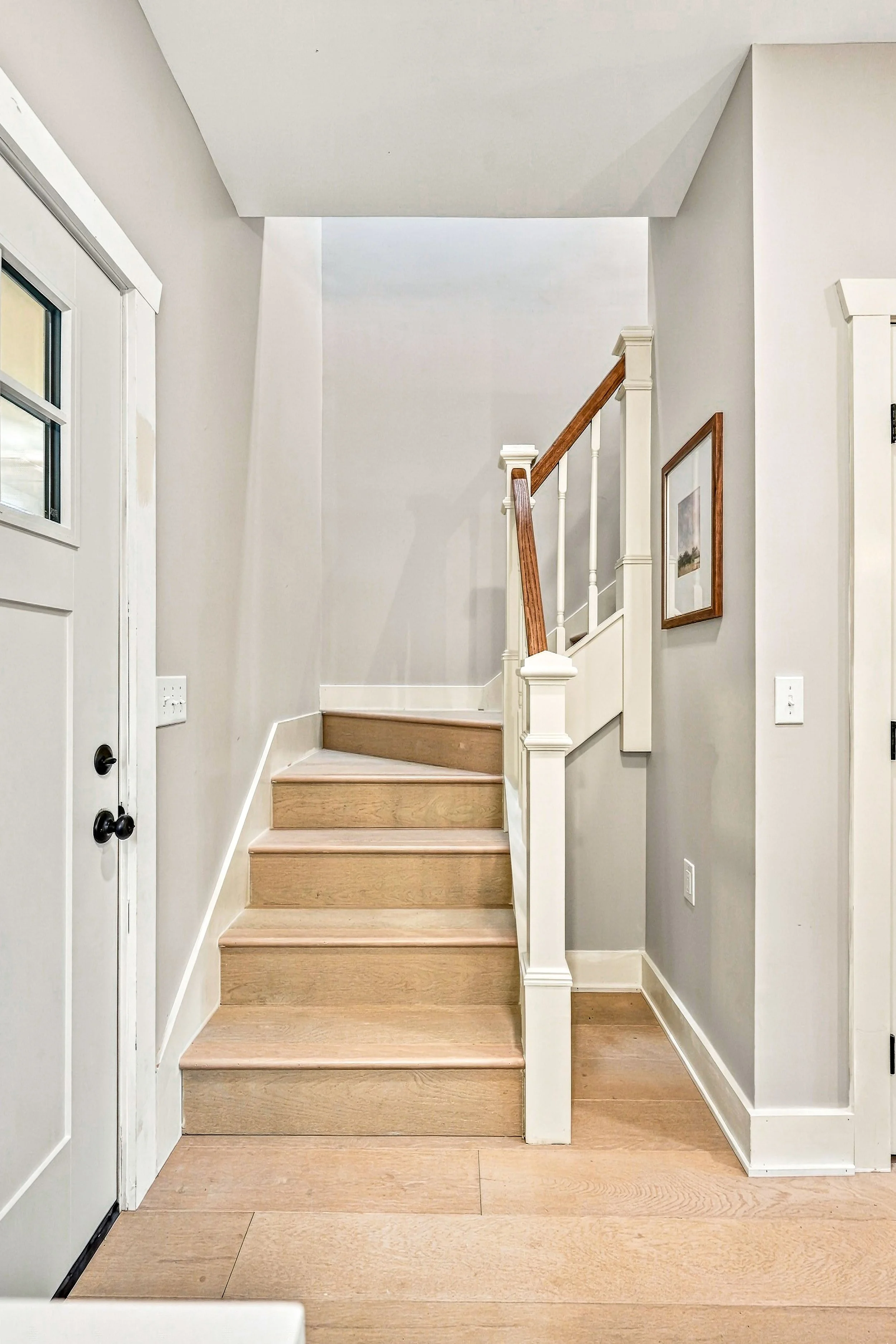 Staircase.jpg