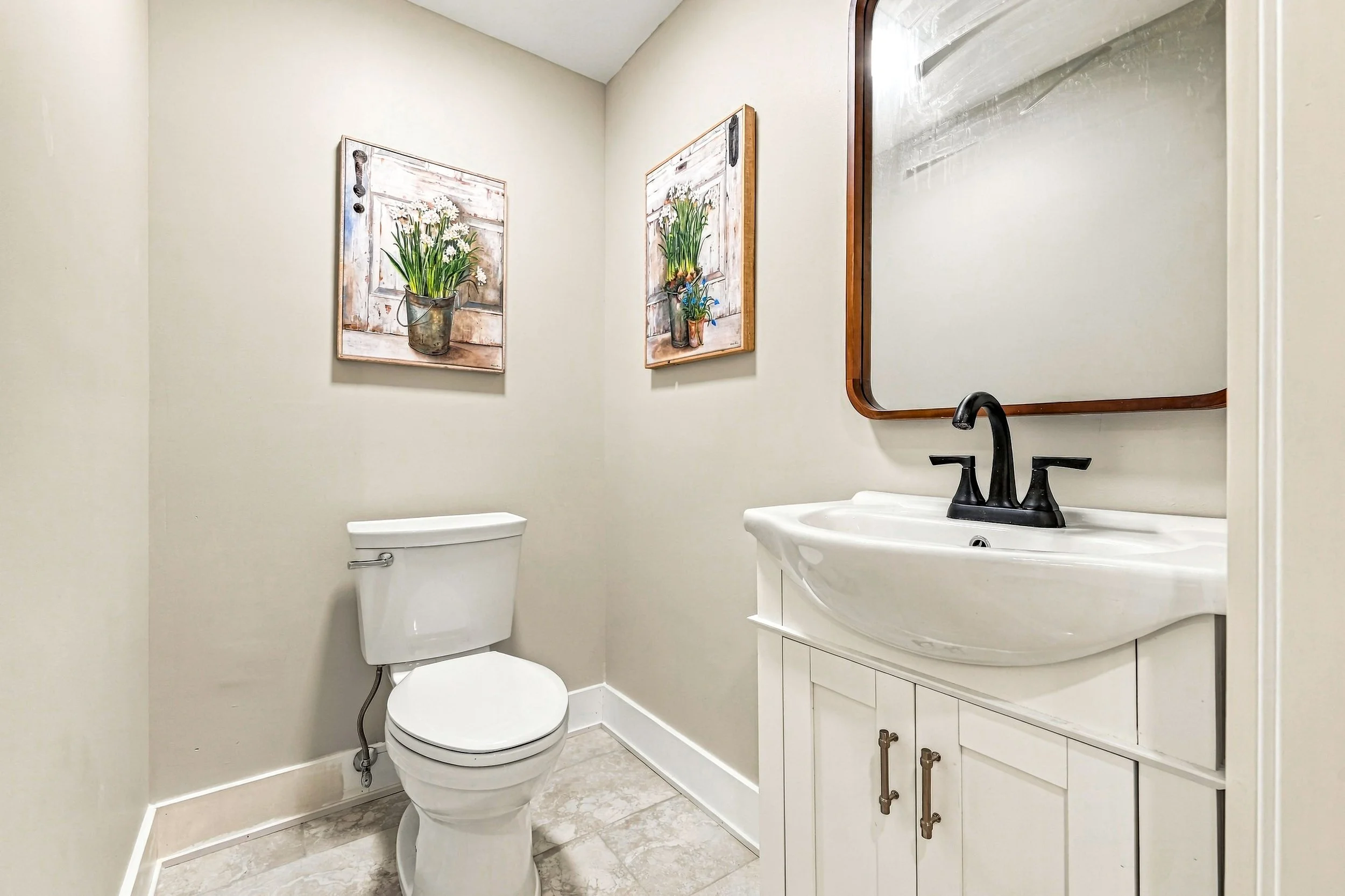 Powder room.jpg