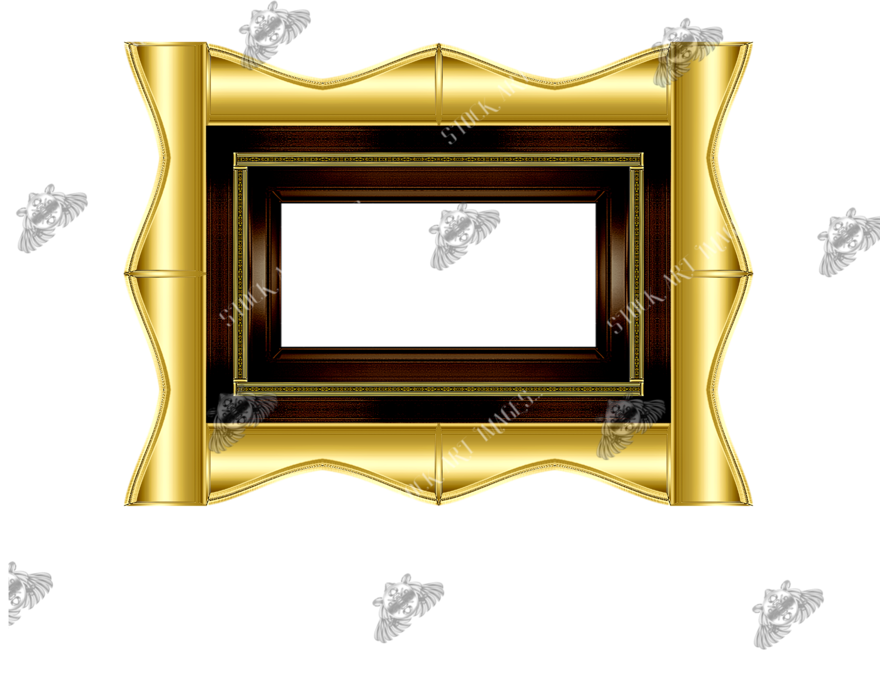stock art images, royalty free stock art images, art stock image, art stock images