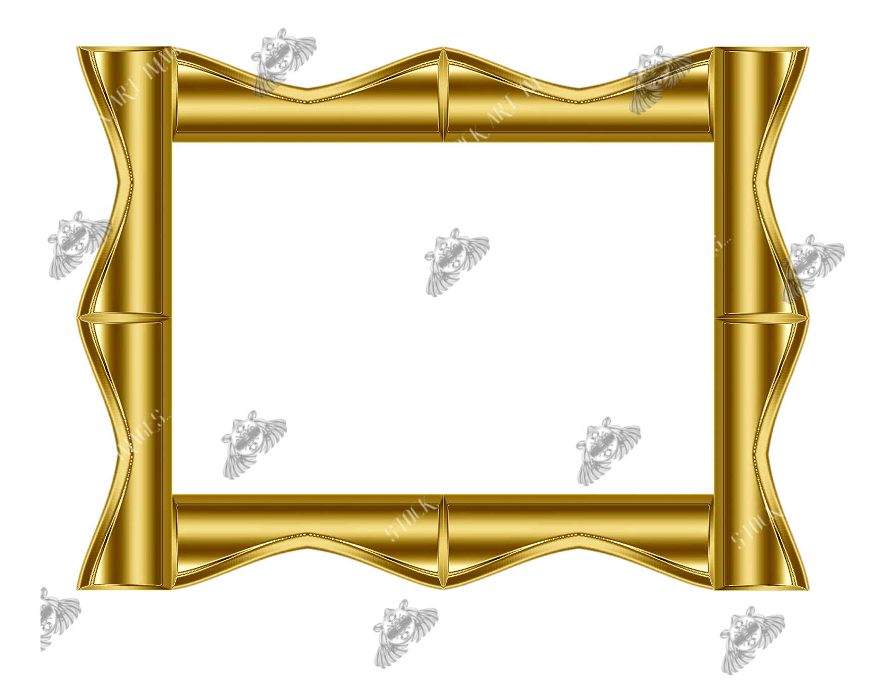 stock art images, royalty free stock art images, art stock image, art stock images