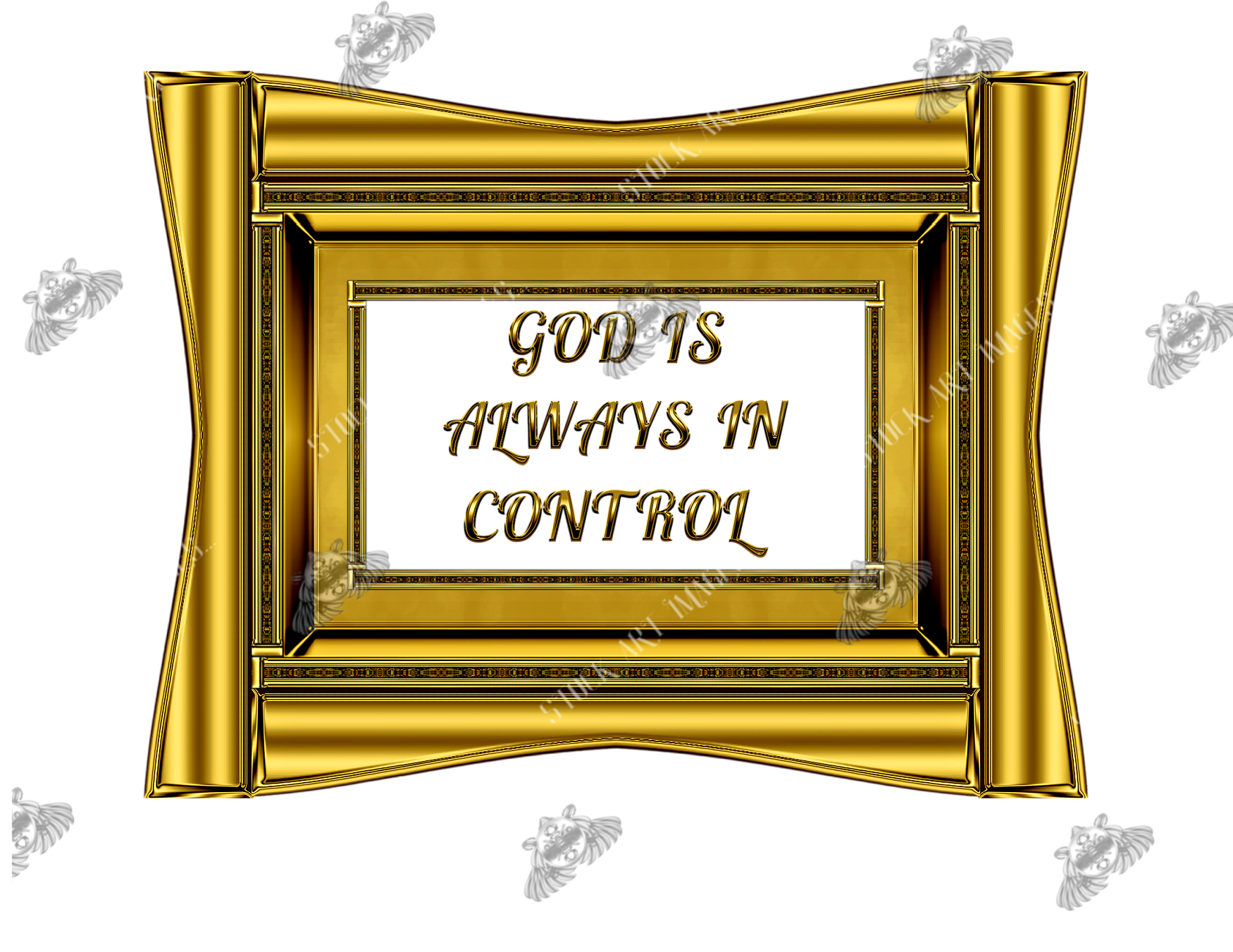 stock art images, royalty free stock art images, art stock image, art stock images