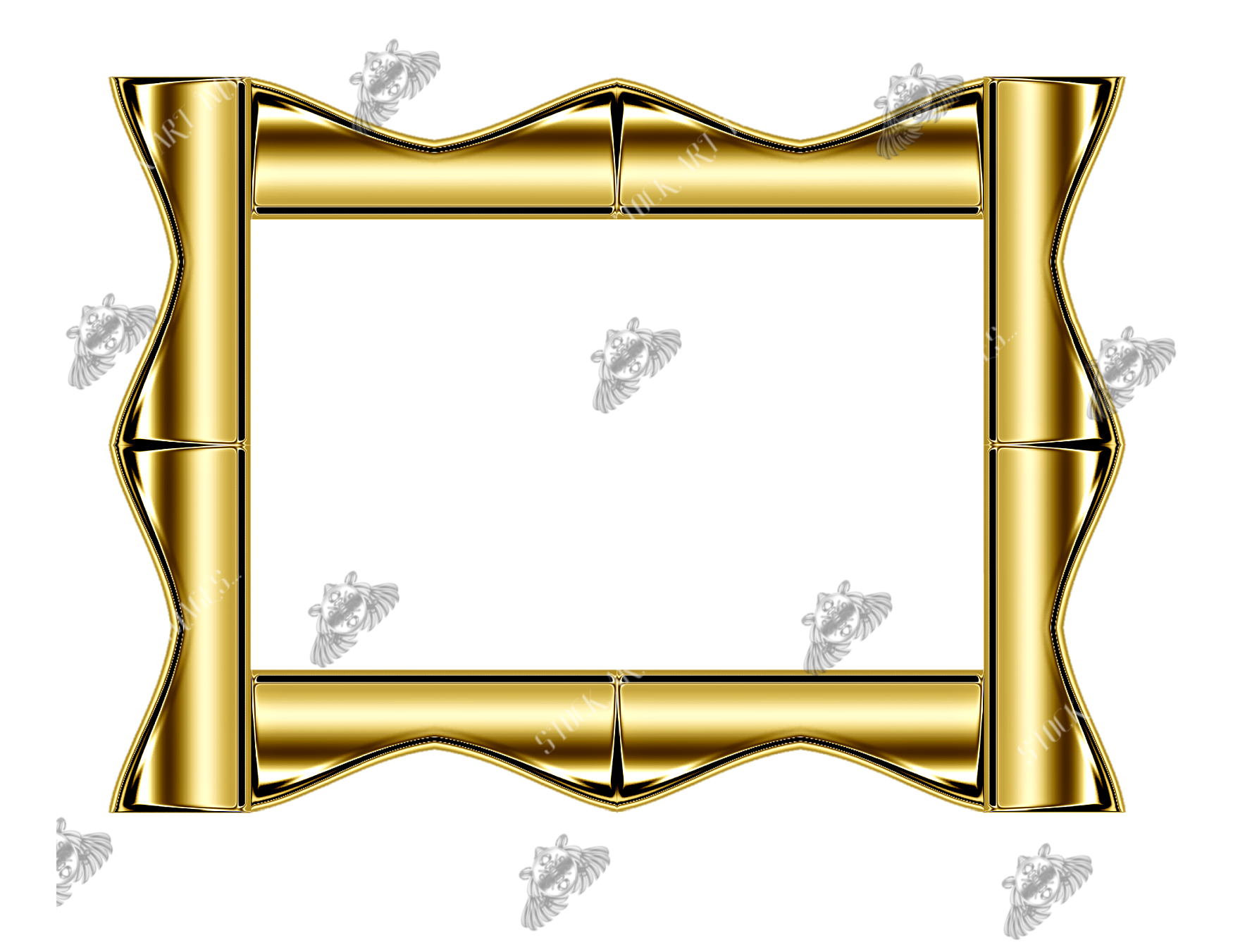 (ID) THE GOLDEN PATH!!! (3).png