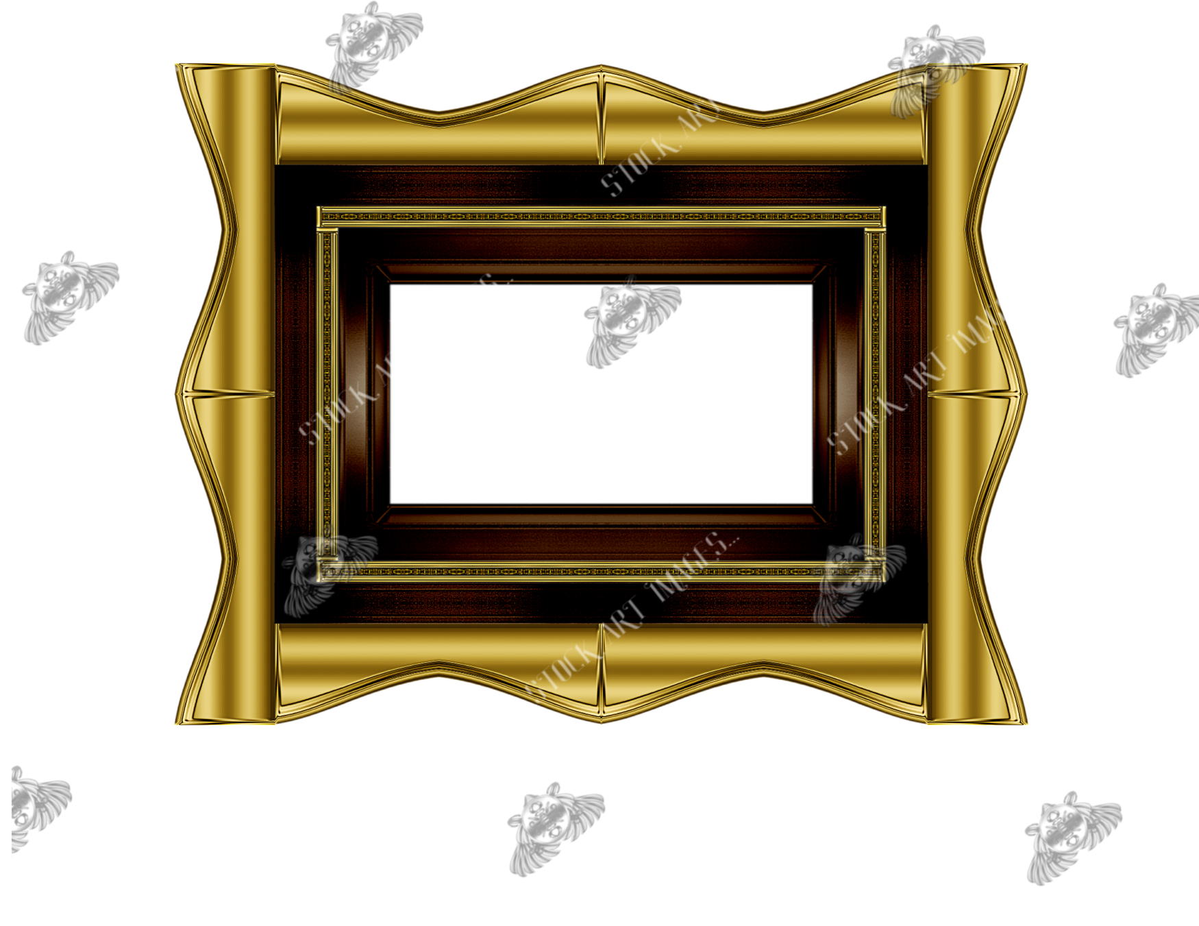 stock art images, royalty free stock art images, art stock image, art stock images