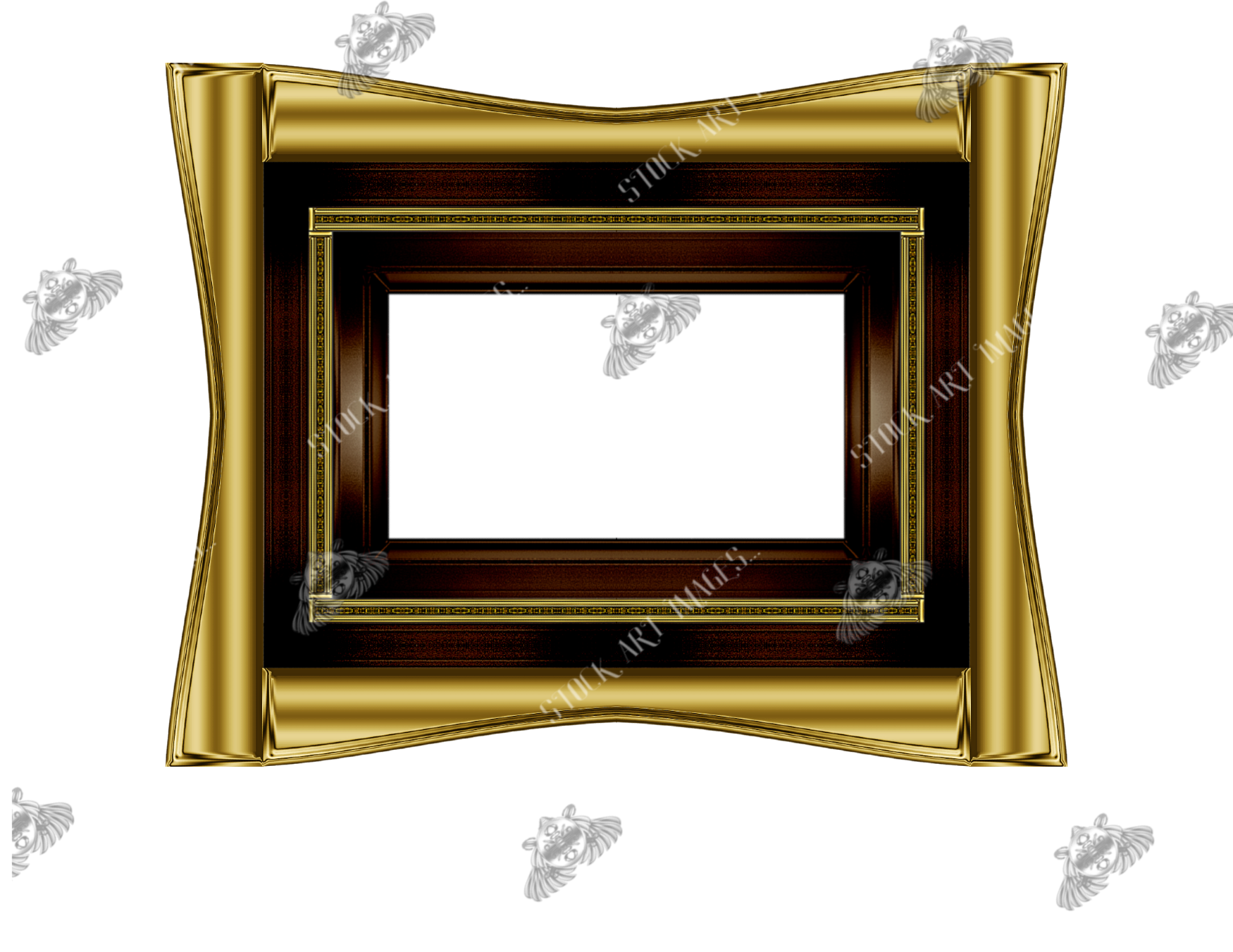 stock art images, royalty free stock art images, art stock image, art stock images