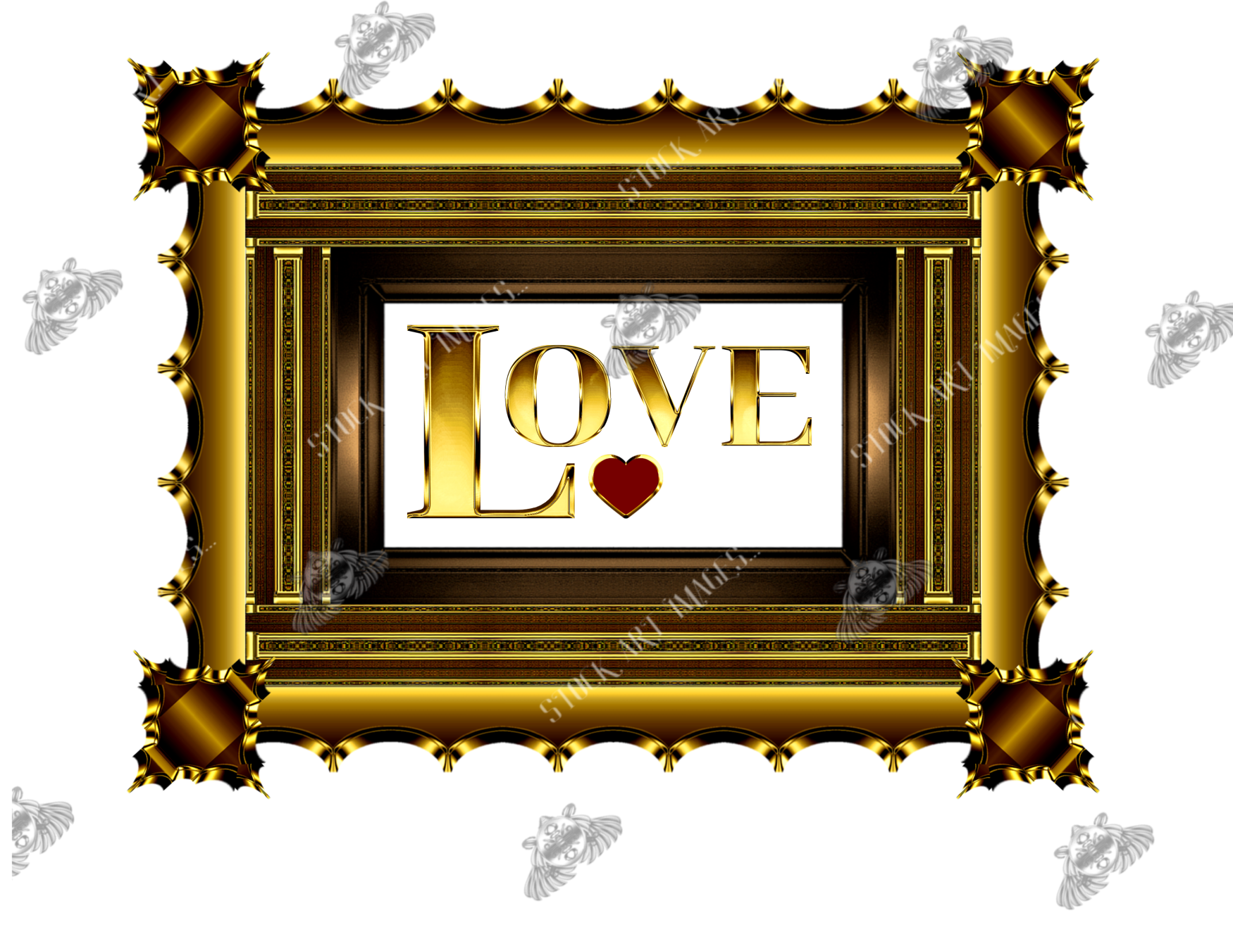 stock art images, royalty free stock art images, art stock image, art stock images