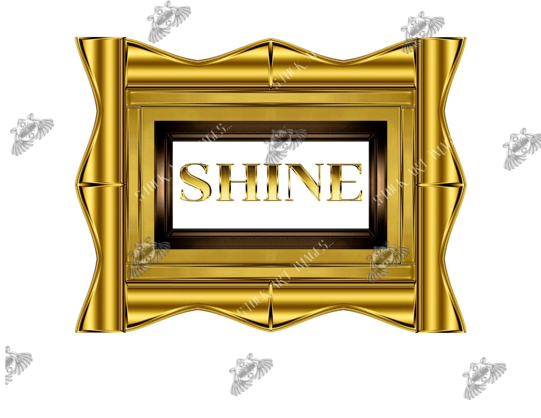 stock art images, royalty free stock art images, art stock image, art stock images
