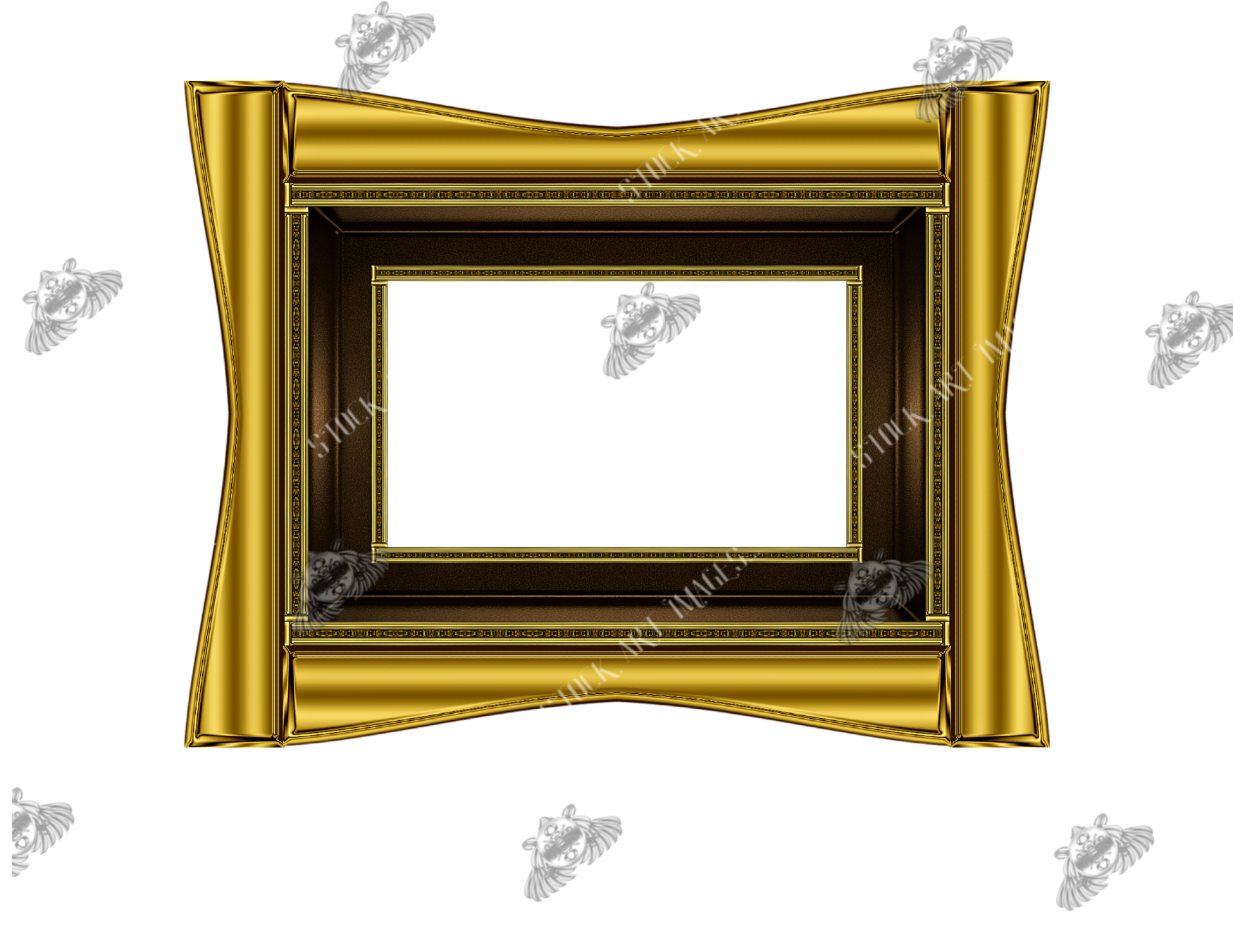 stock art images, royalty free stock art images, art stock image, art stock images
