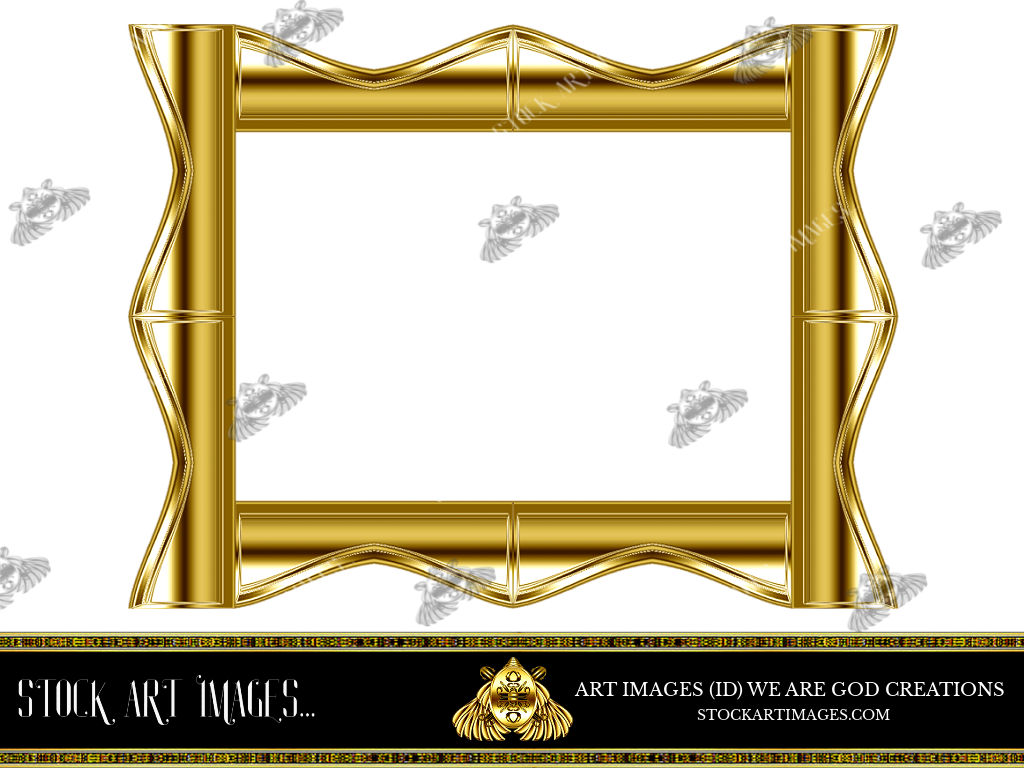 GOLDFRAME(97) (2).png
