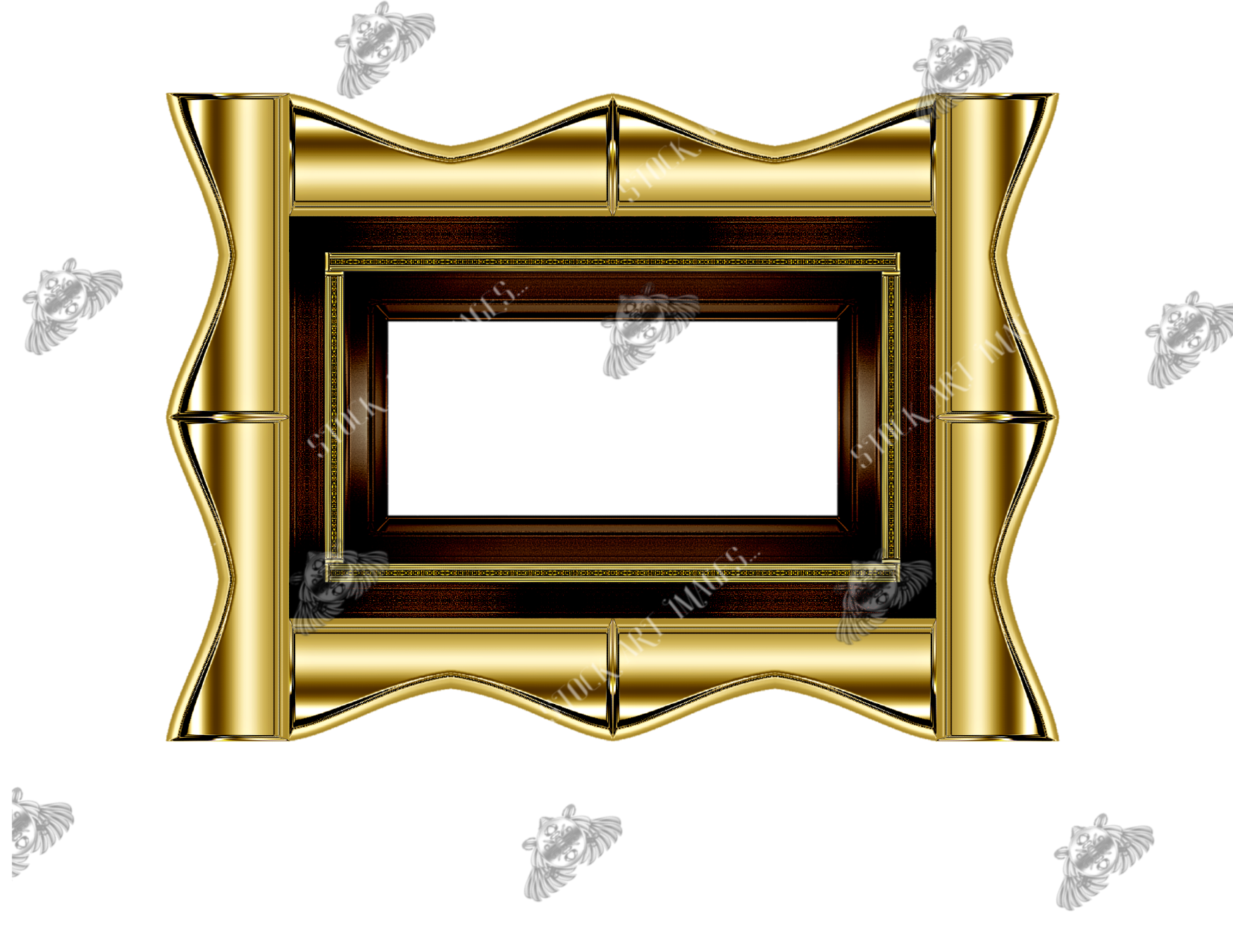 stock art images, royalty free stock art images, art stock image, art stock images