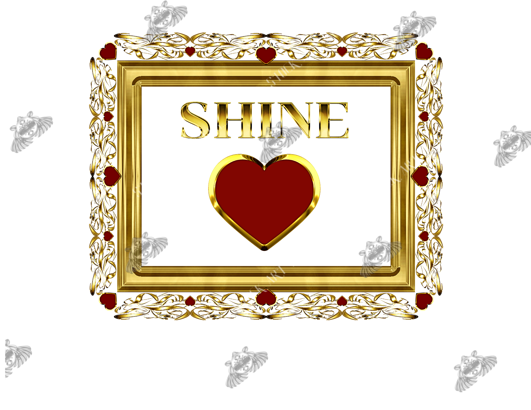 stock art images, royalty free stock art images, art stock image, art stock images