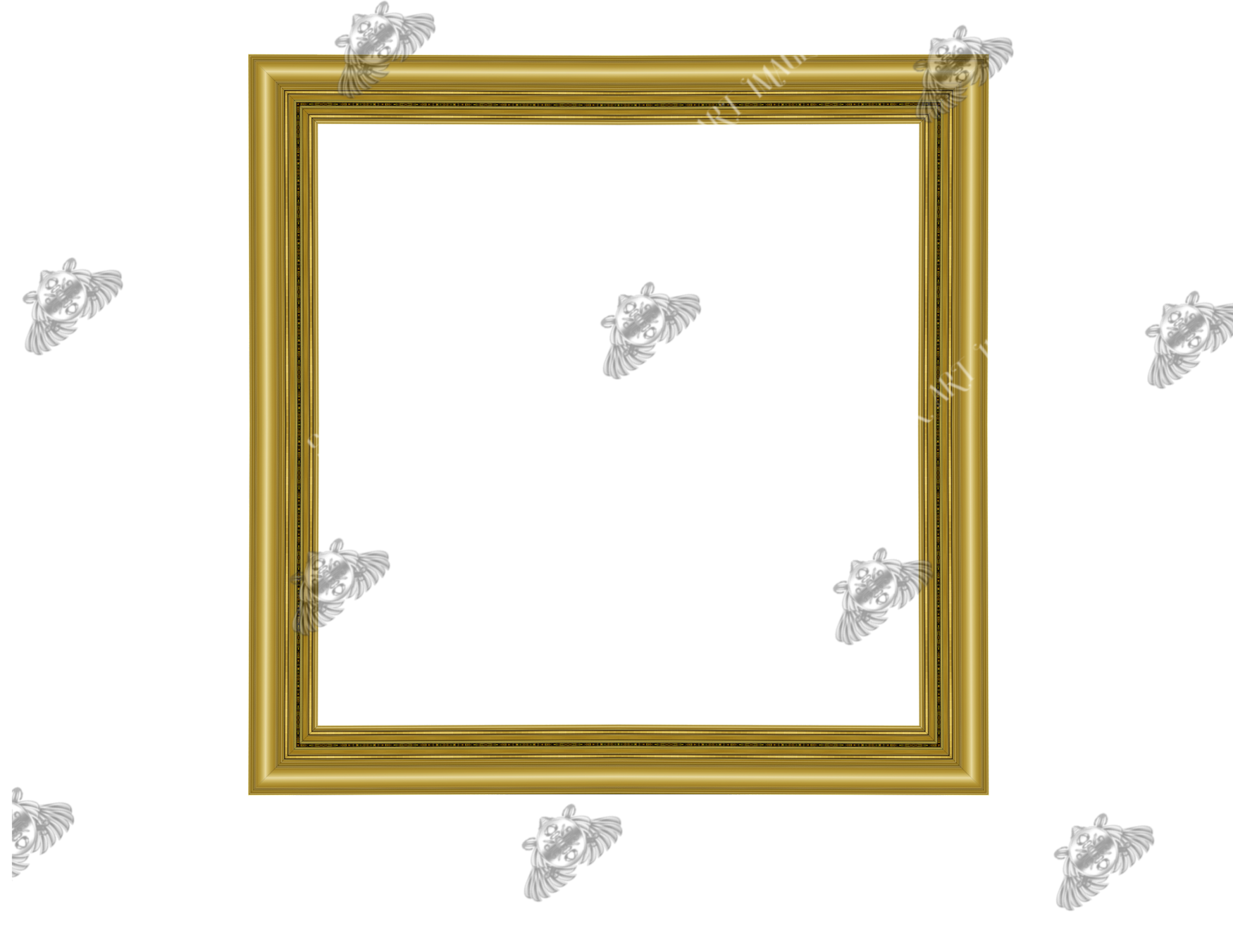 stock art images, royalty free stock art images, art stock image, art stock images