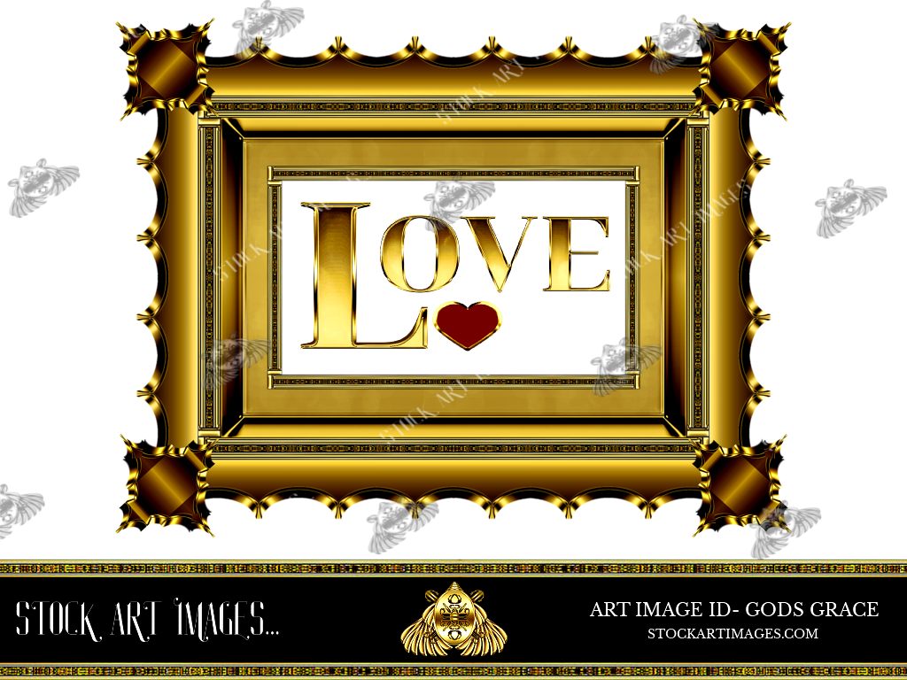 stock art images, royalty free stock art images, art stock image, art stock images