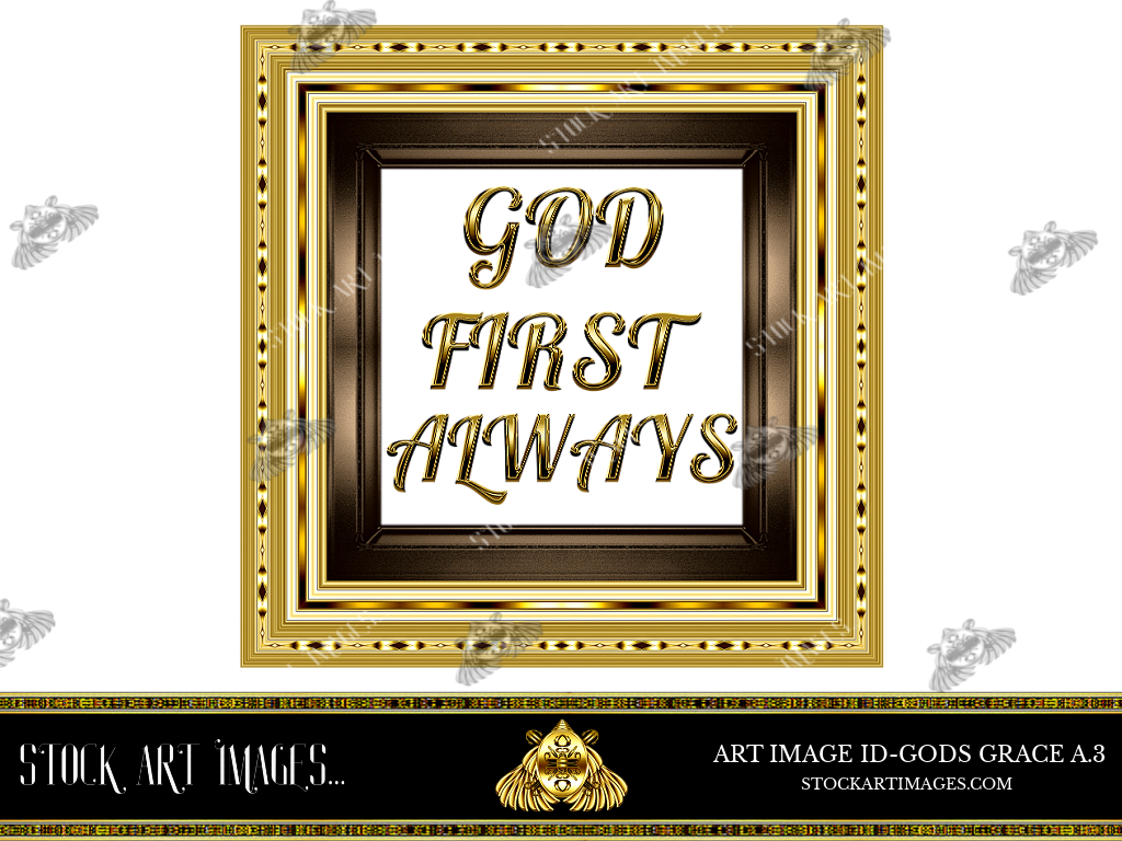 stock art images, royalty free stock art images, art stock image, art stock images