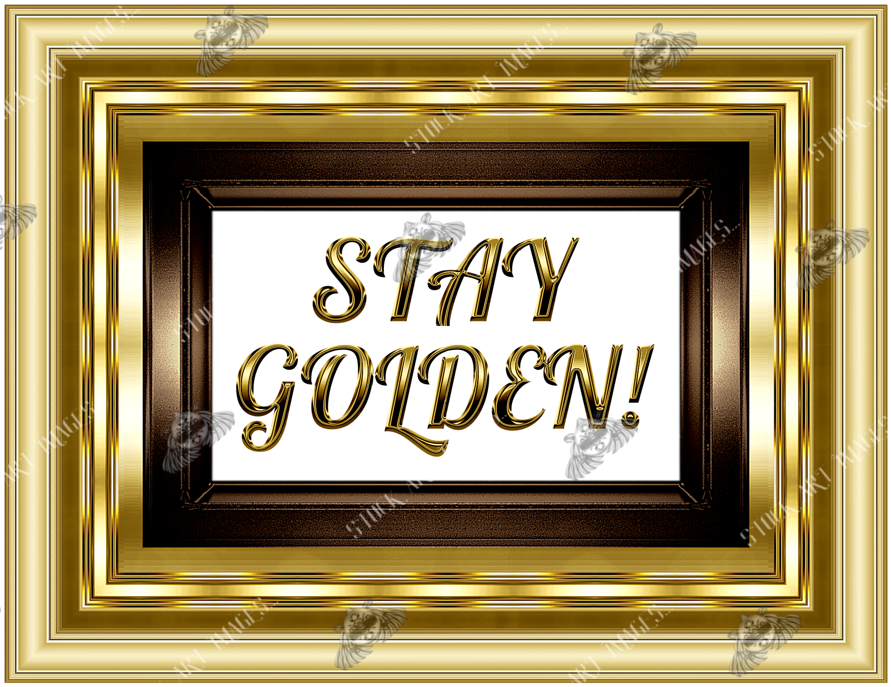 ENCOURAGED!! (53).png