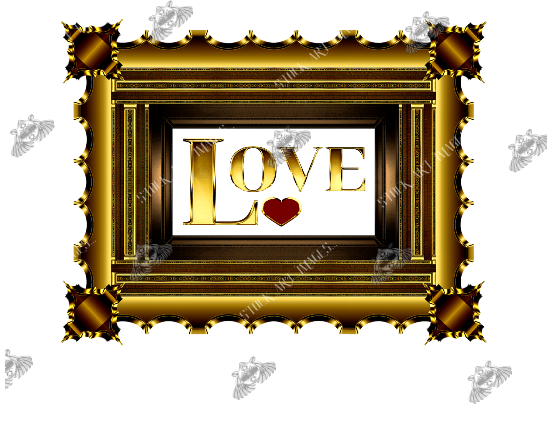 stock art images, royalty free stock art images, art stock image, art stock images