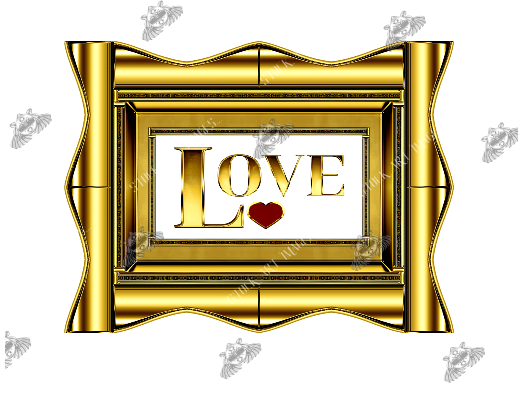 stock art images, royalty free stock art images, art stock image, art stock images