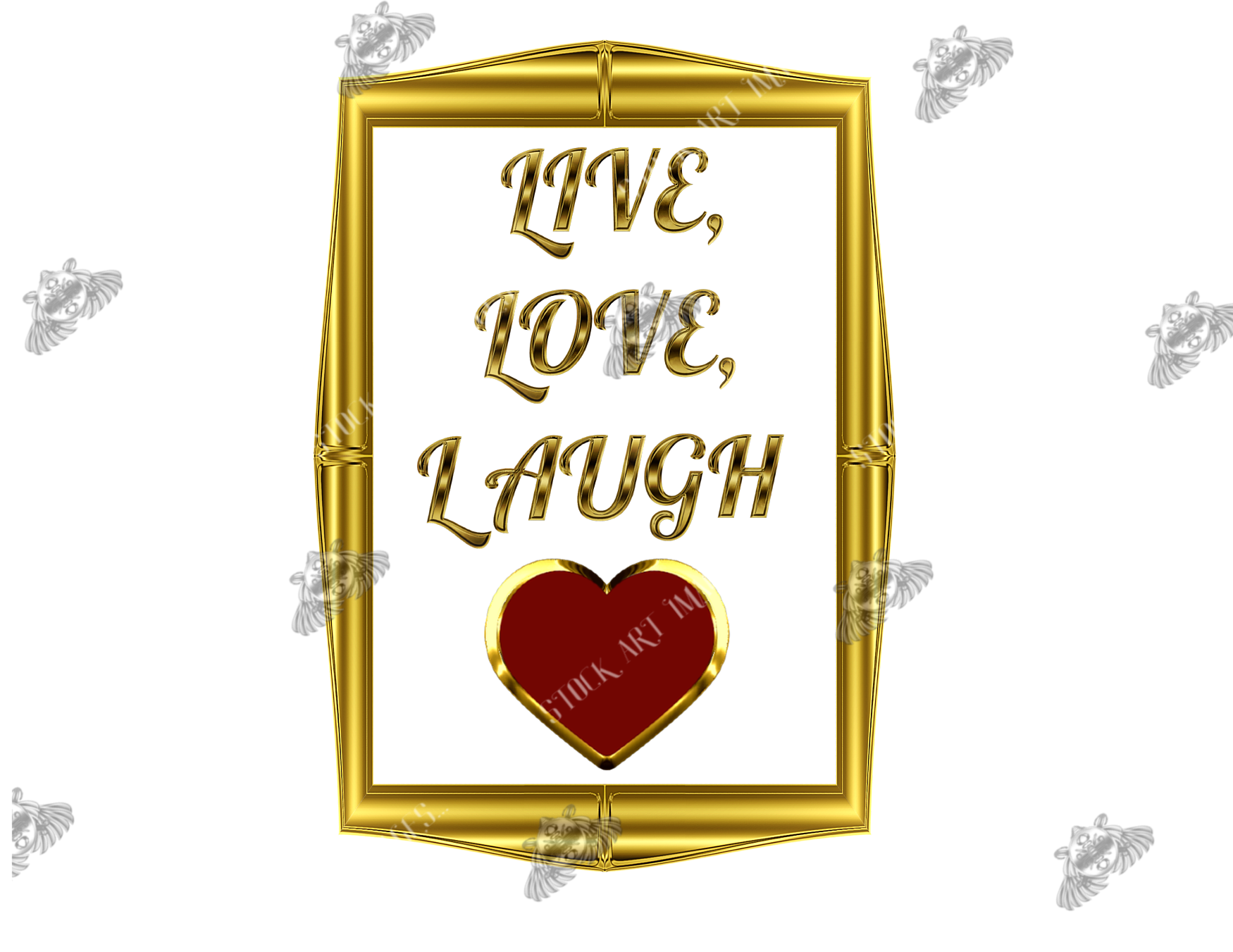 stock art images, royalty free stock art images, art stock image, art stock images