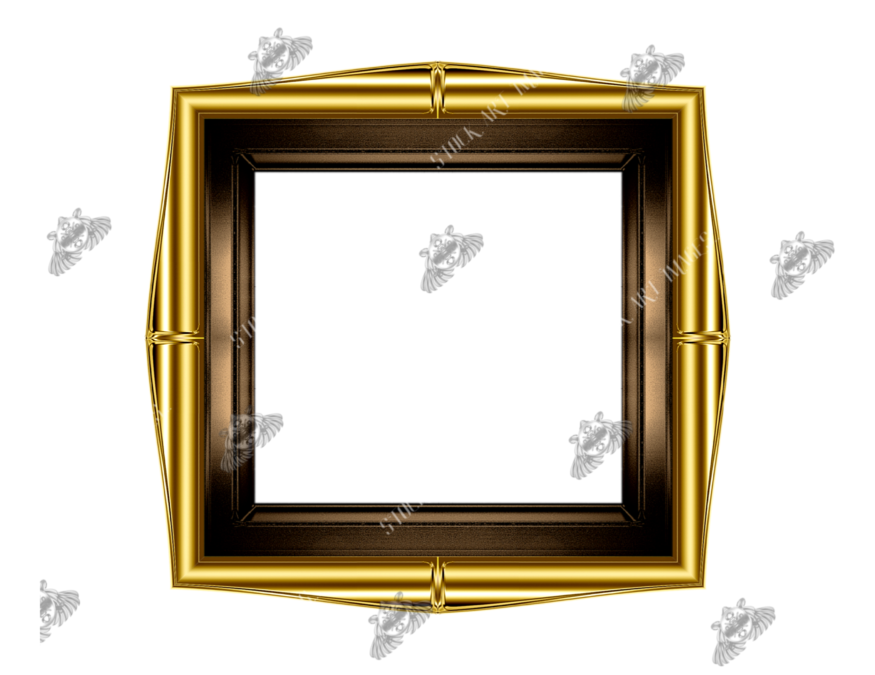 stock art images, royalty free stock art images, art stock image, art stock images