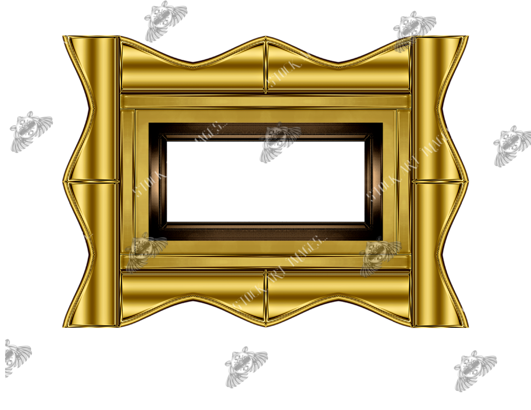stock art images, royalty free stock art images, art stock image, art stock images