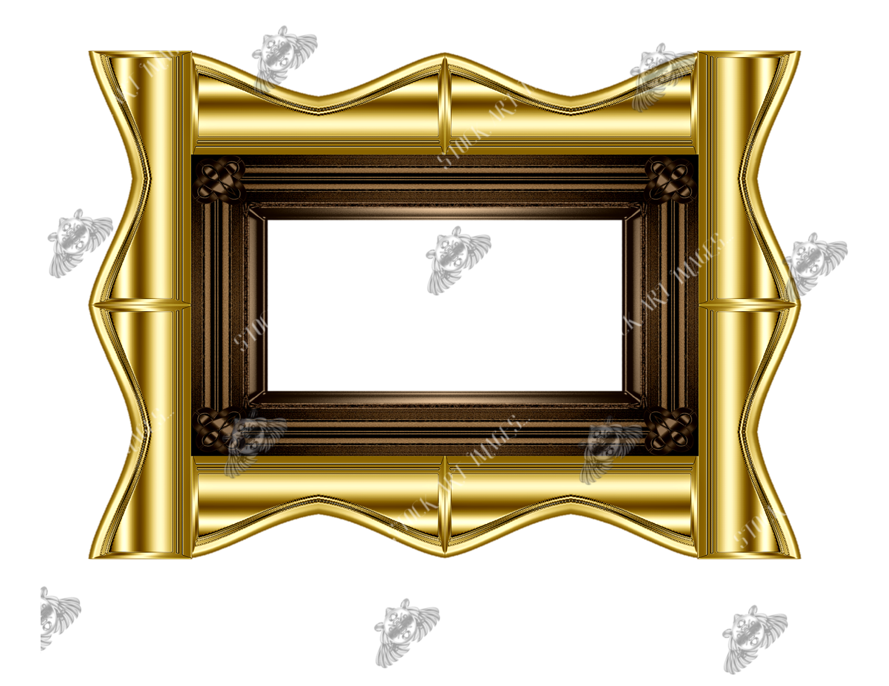 stock art images, royalty free stock art images, art stock image, art stock images