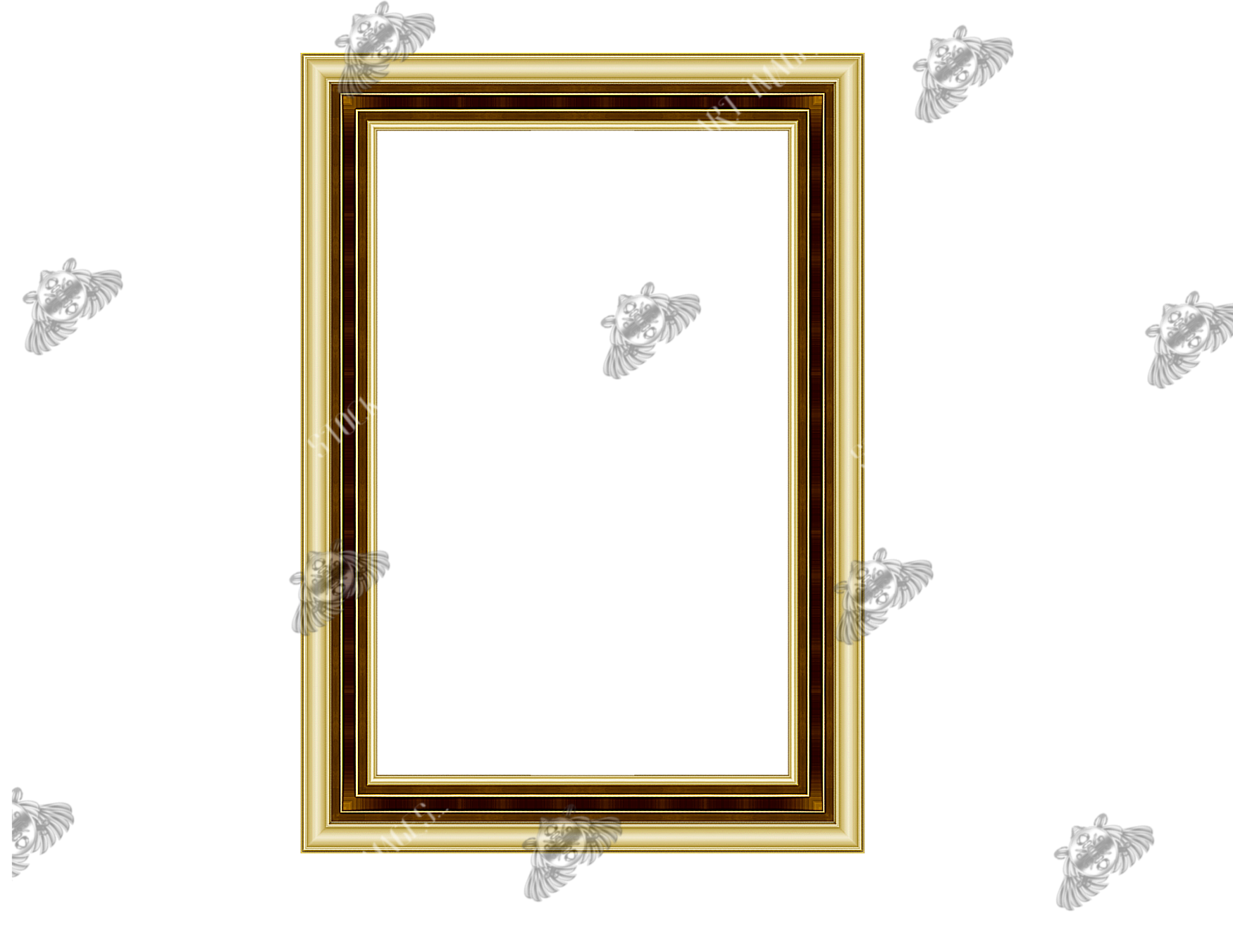 stock art images, royalty free stock art images, art stock image, art stock images