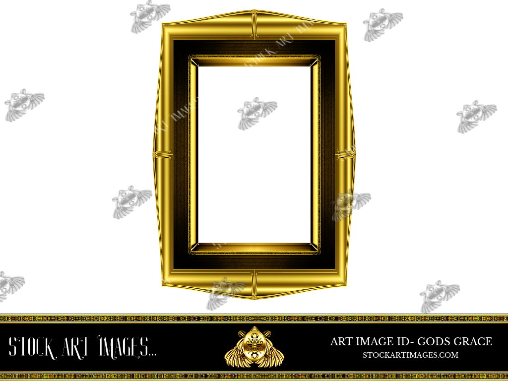stock art images, royalty free stock art images, art stock image, art stock images