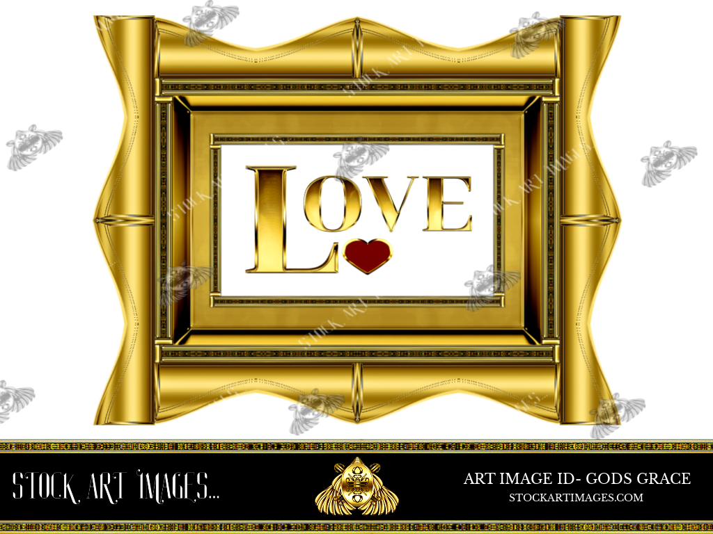 stock art images, royalty free stock art images, art stock image, art stock images