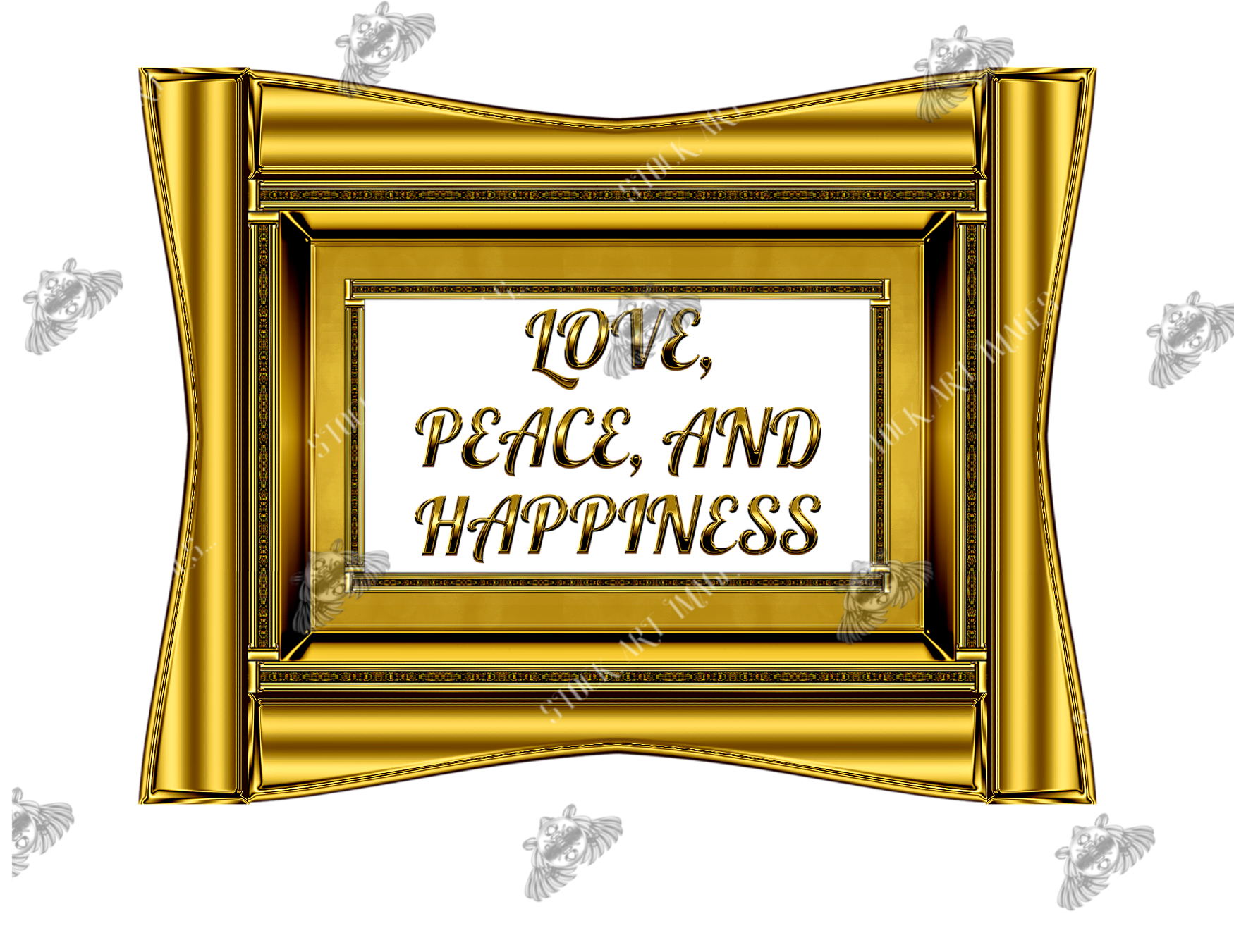 stock art images, royalty free stock art images, art stock image, art stock images