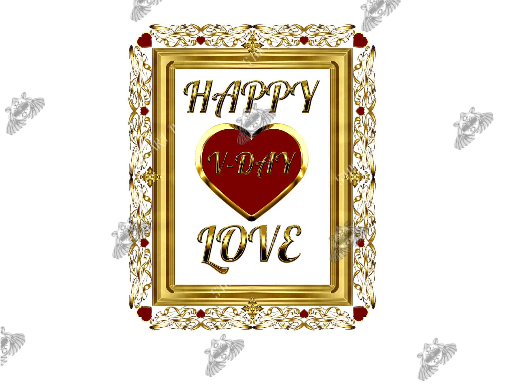 stock art images, royalty free stock art images, art stock image, art stock images