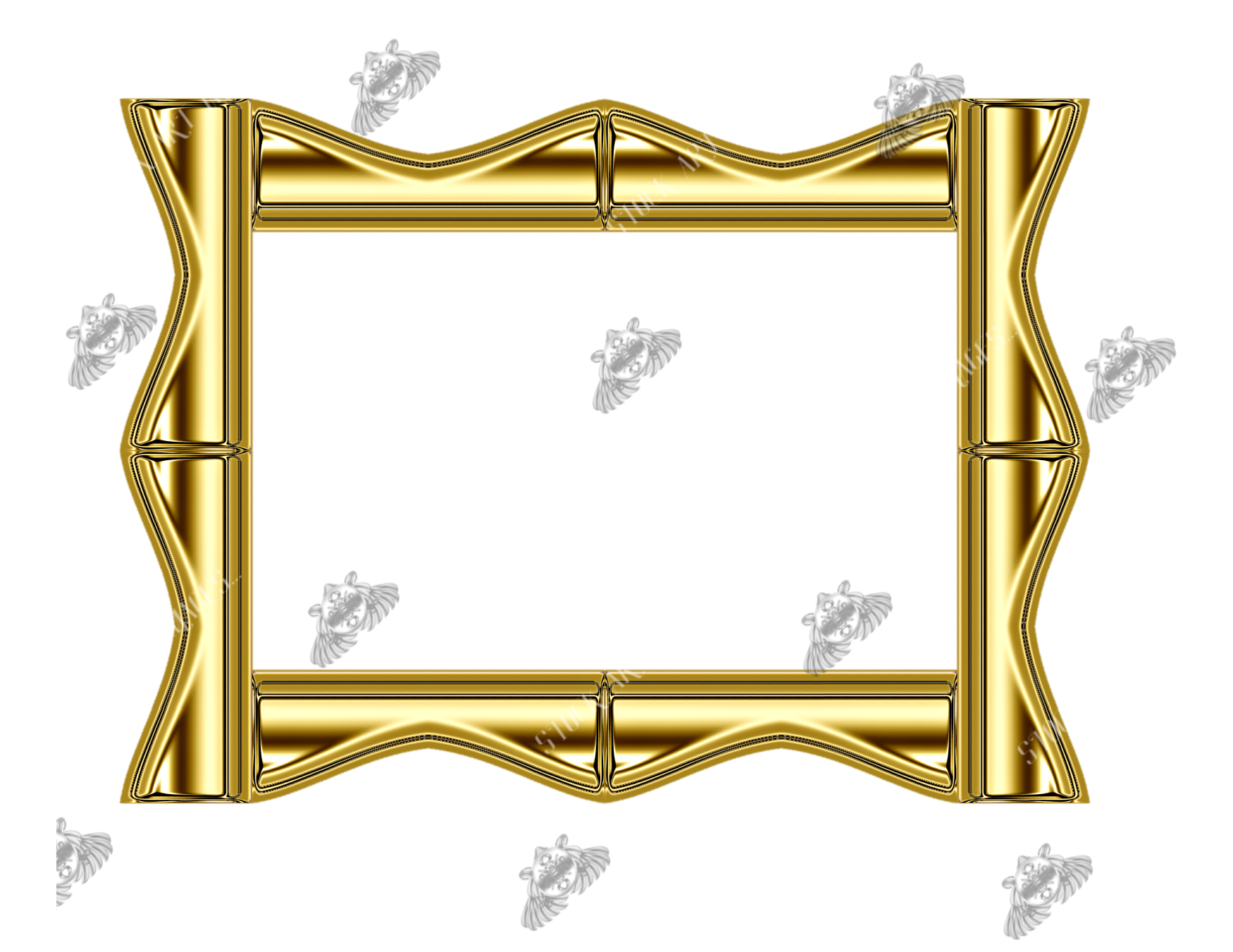 WALK WITH FAITH (41).png