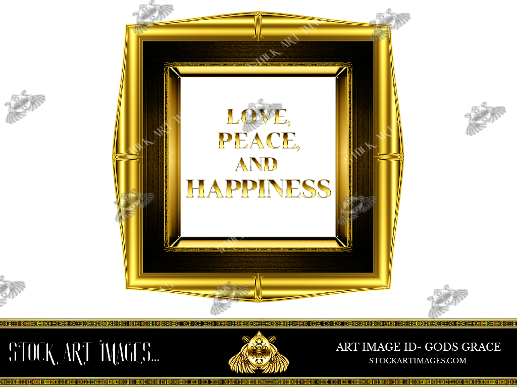 stock art images, royalty free stock art images, art stock image, art stock images