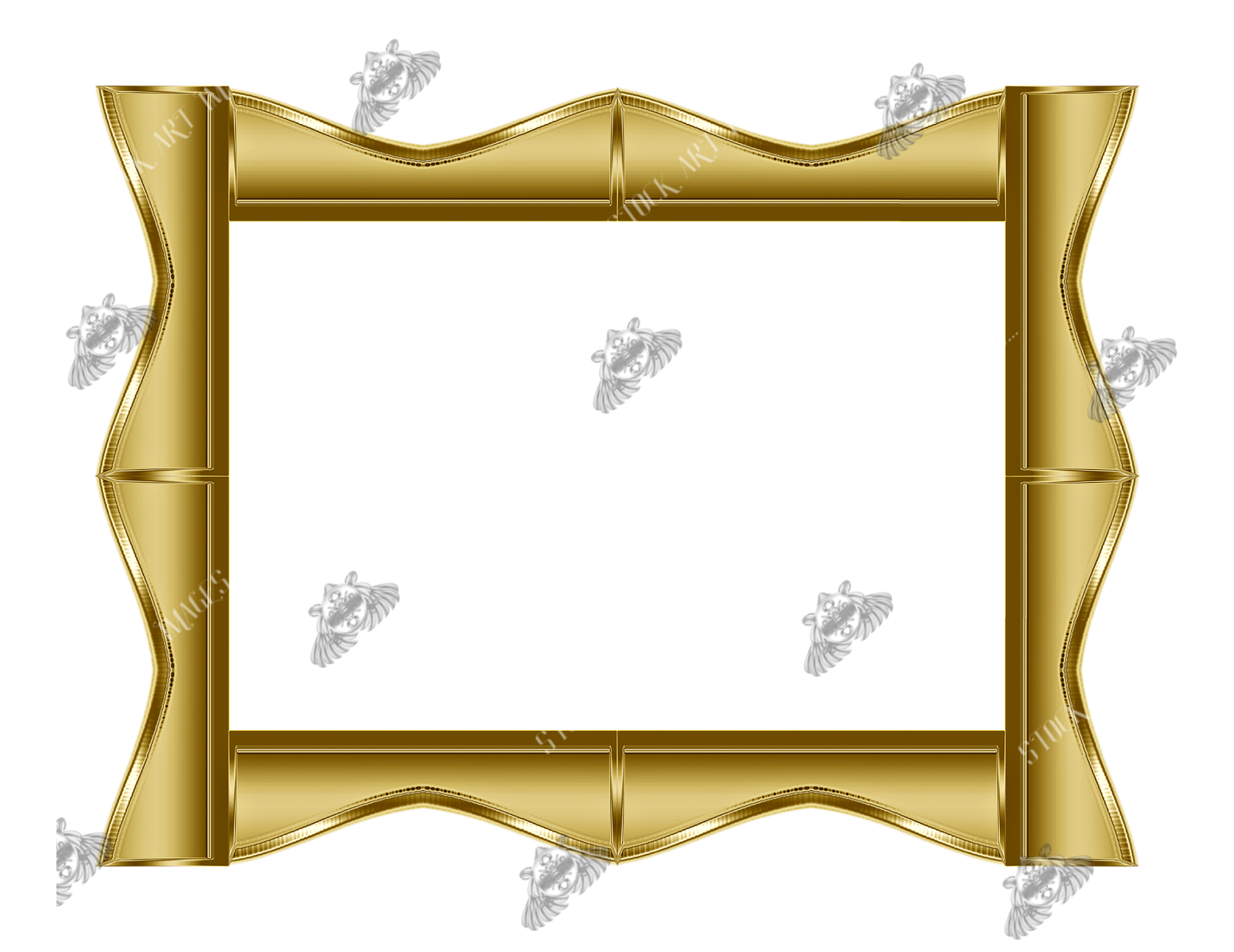 stock art images, royalty free stock art images, art stock image, art stock images