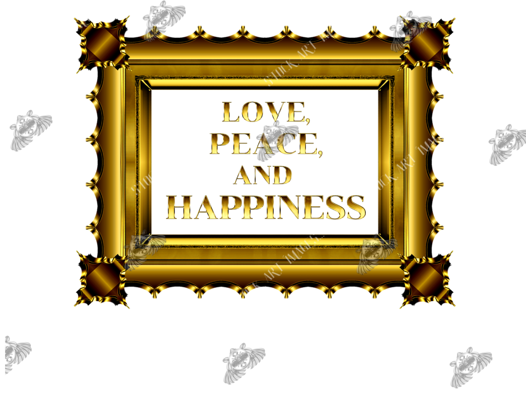 stock art images, royalty free stock art images, art stock image, art stock images