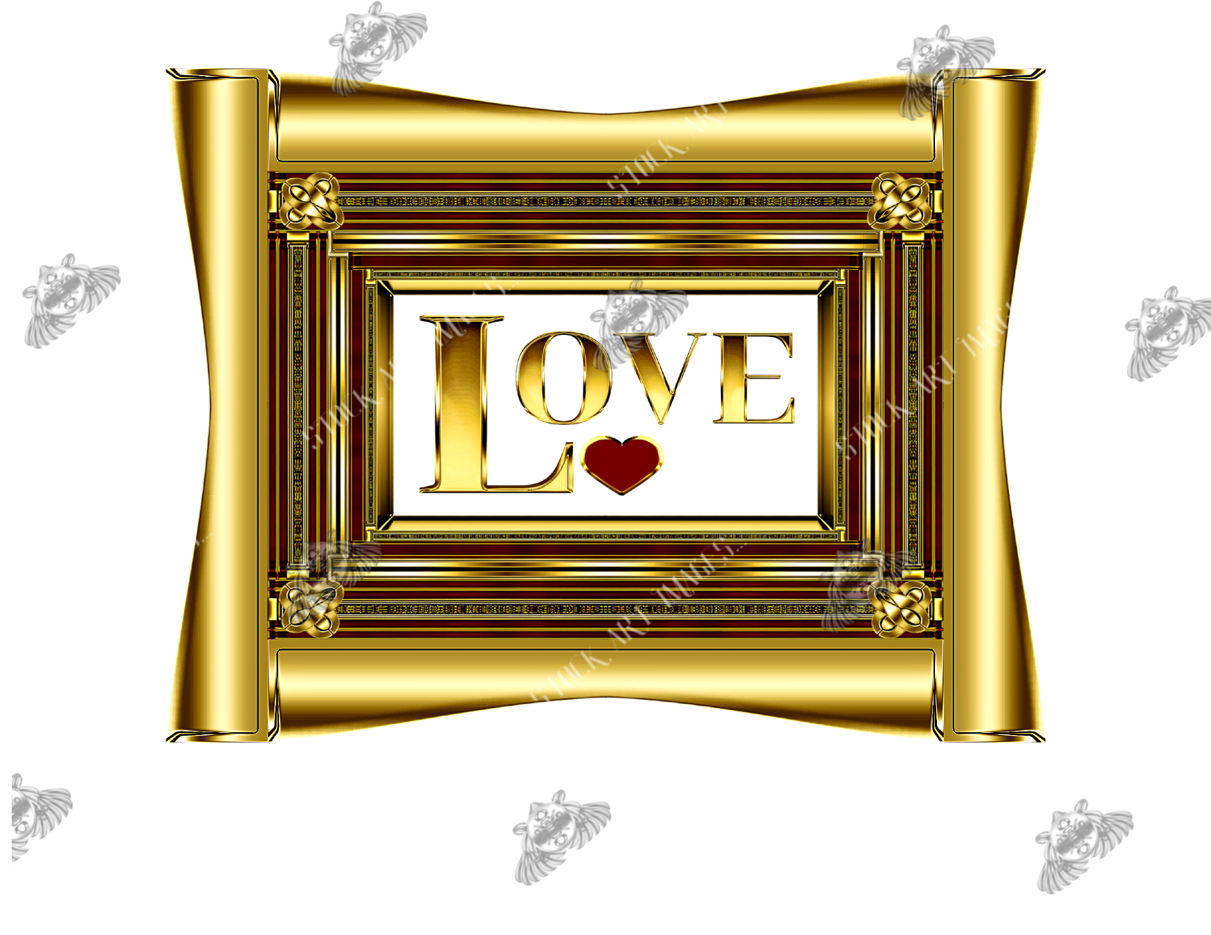 stock art images, royalty free stock art images, art stock image, art stock images